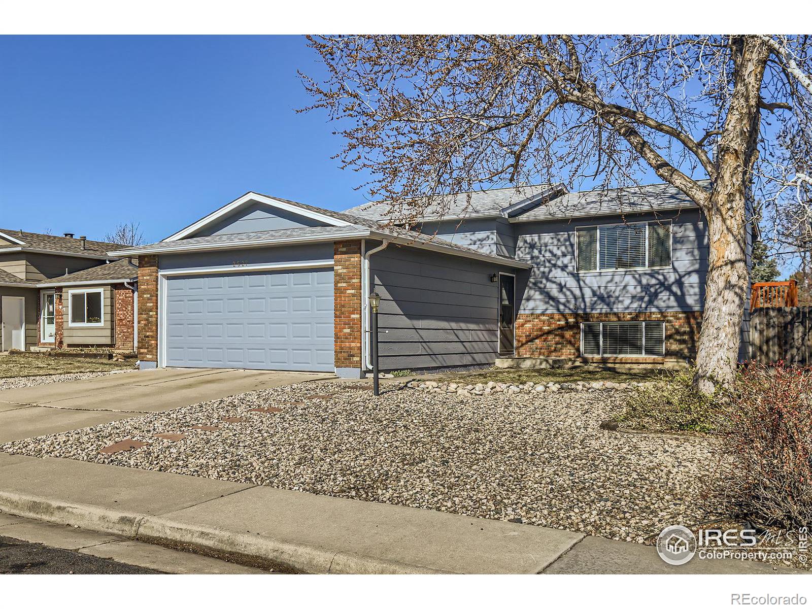 CMA Image for 976 s edinburgh drive,Loveland, Colorado