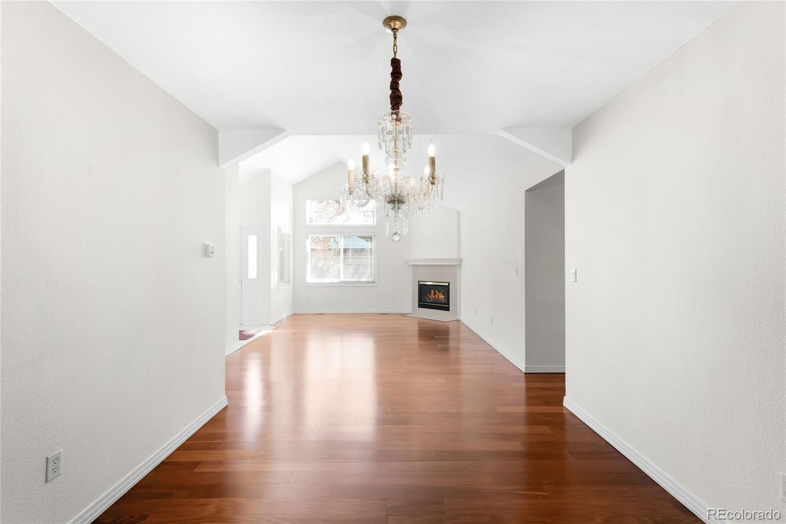 MLS Image #10 for 11945 w 66th place,arvada, Colorado