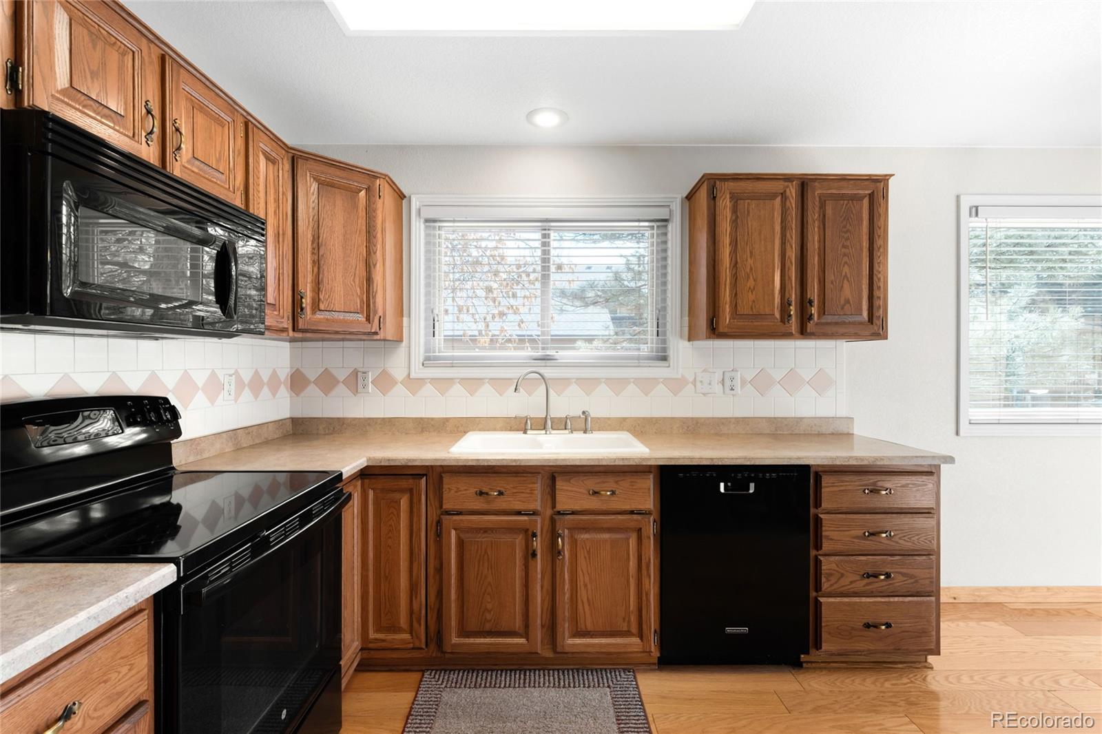 MLS Image #11 for 11945 w 66th place,arvada, Colorado