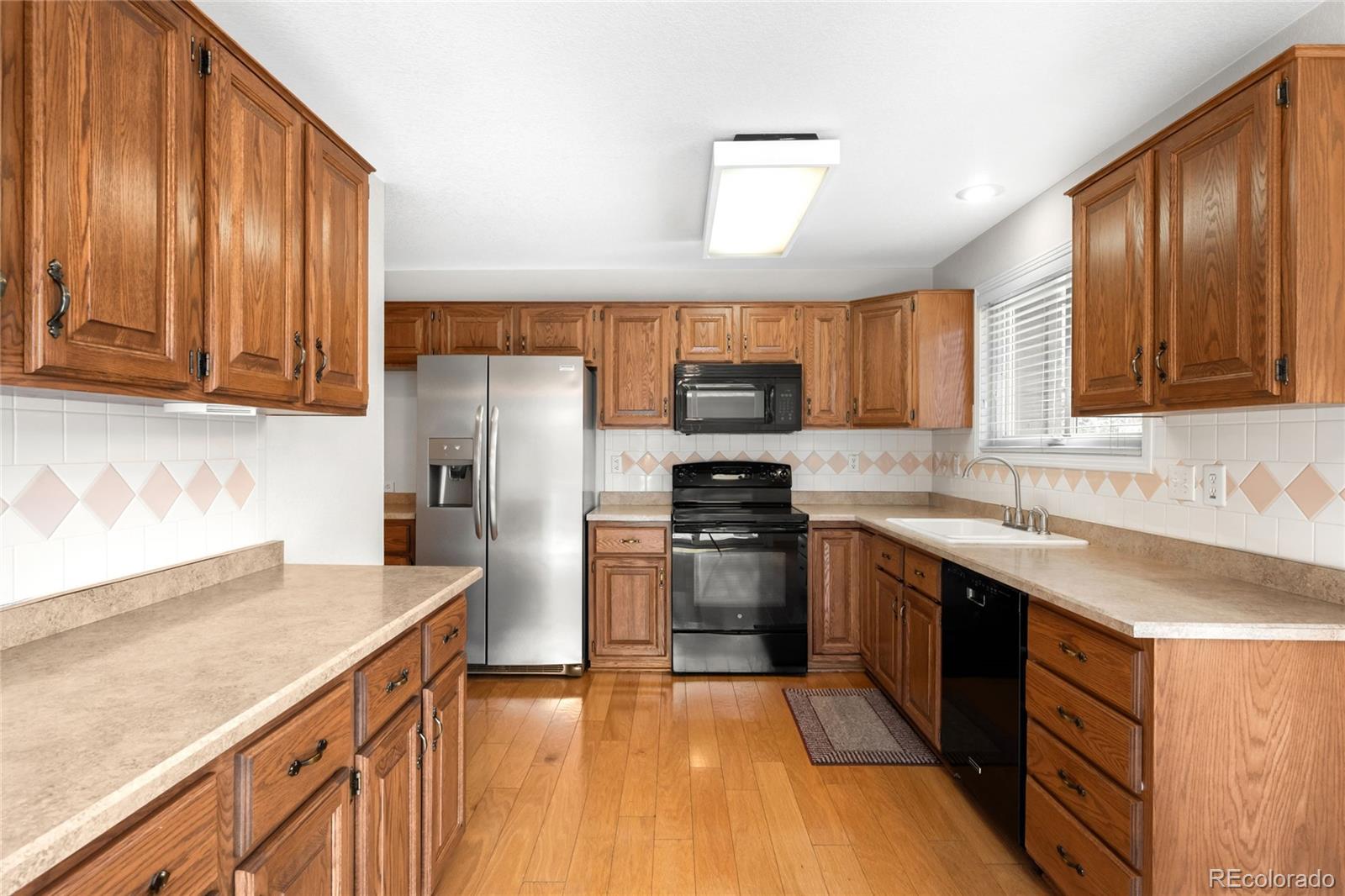 MLS Image #12 for 11945 w 66th place,arvada, Colorado