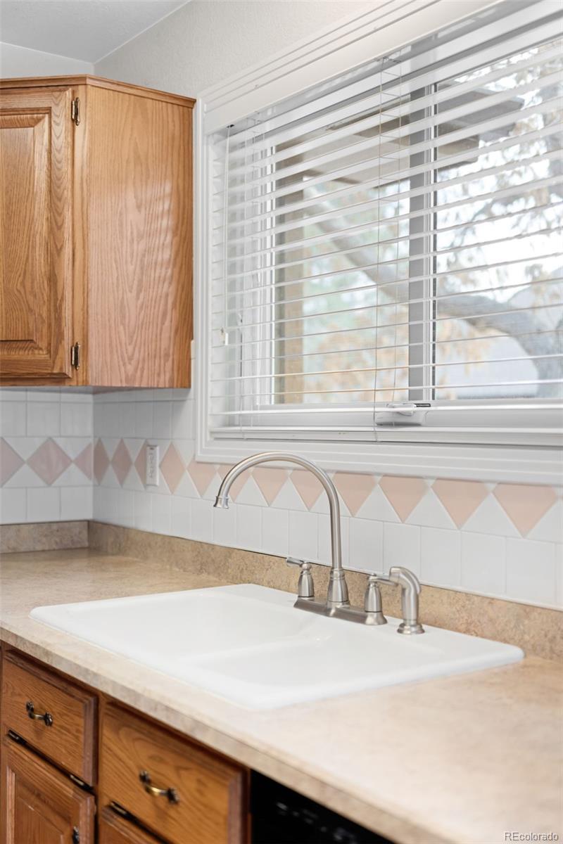 MLS Image #13 for 11945 w 66th place,arvada, Colorado