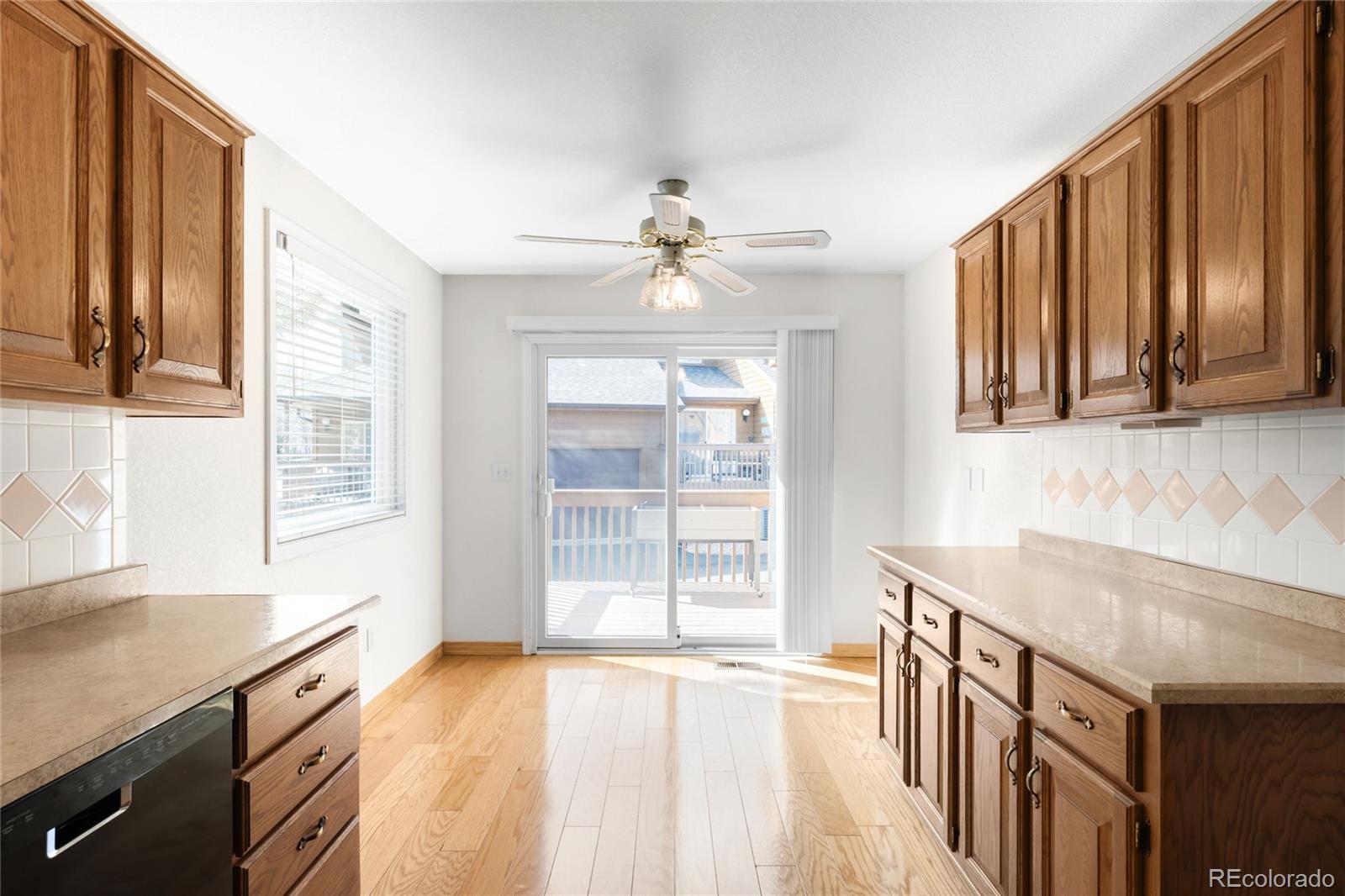MLS Image #14 for 11945 w 66th place,arvada, Colorado