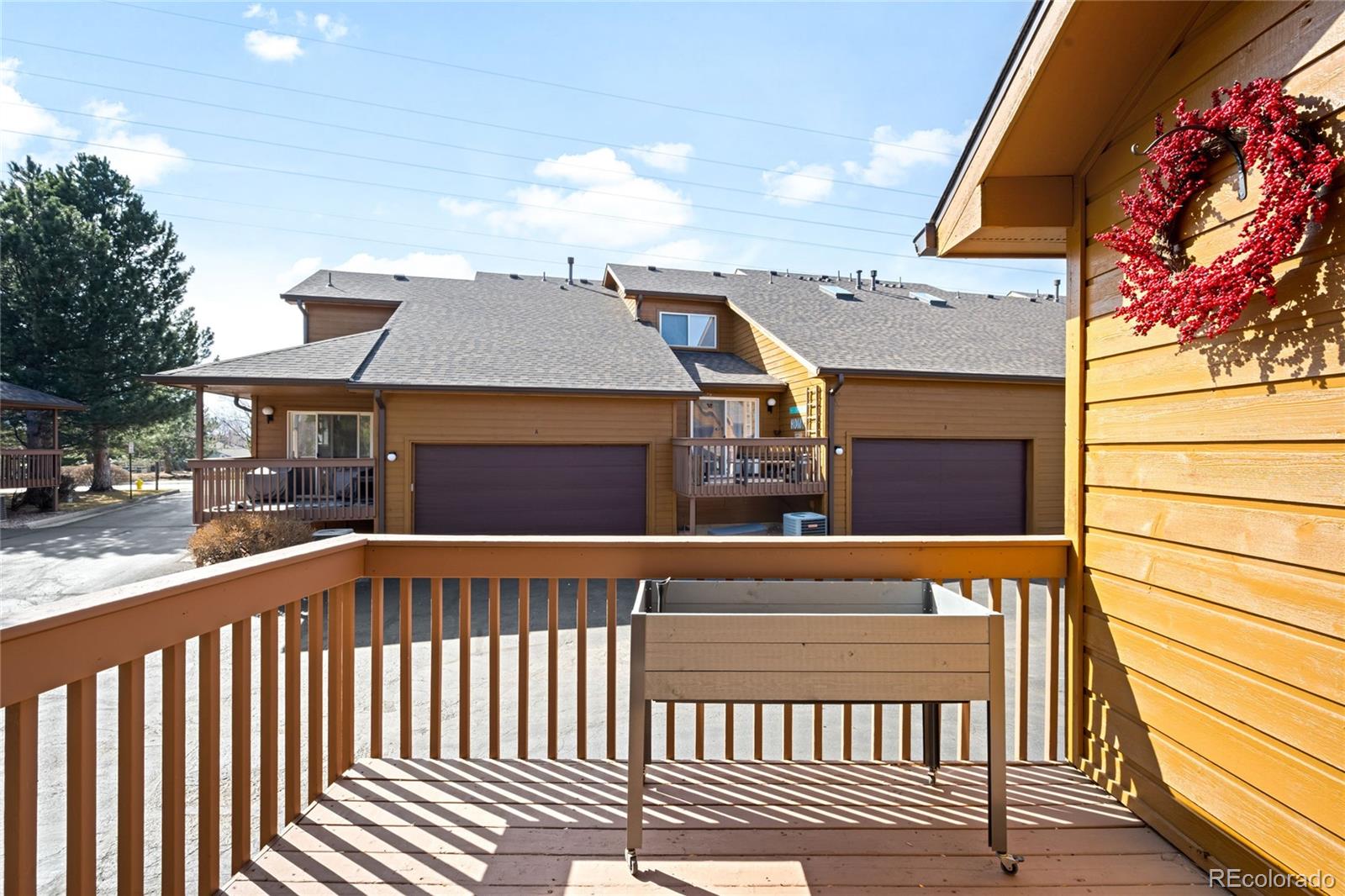 MLS Image #15 for 11945 w 66th place,arvada, Colorado