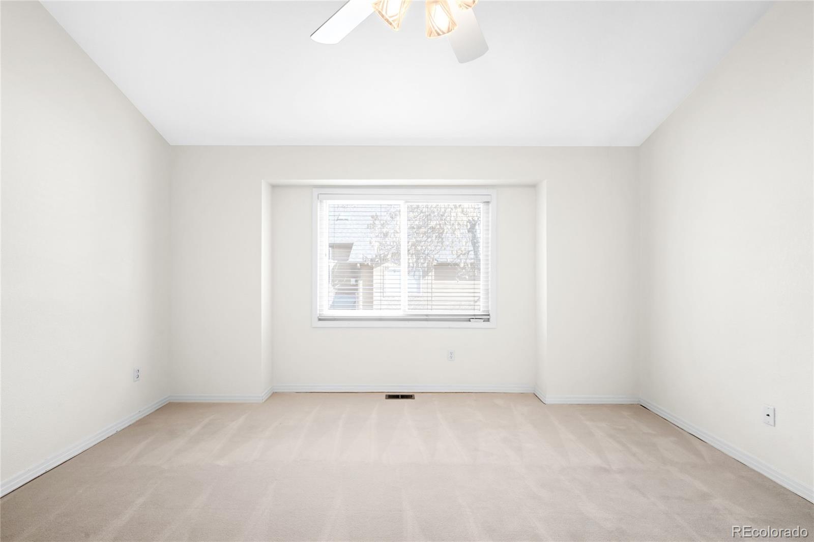 MLS Image #16 for 11945 w 66th place,arvada, Colorado