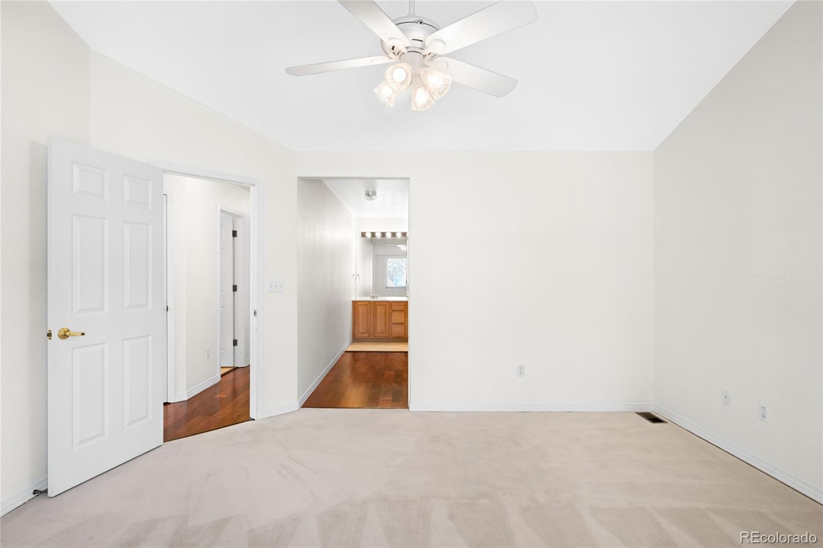 MLS Image #17 for 11945 w 66th place,arvada, Colorado
