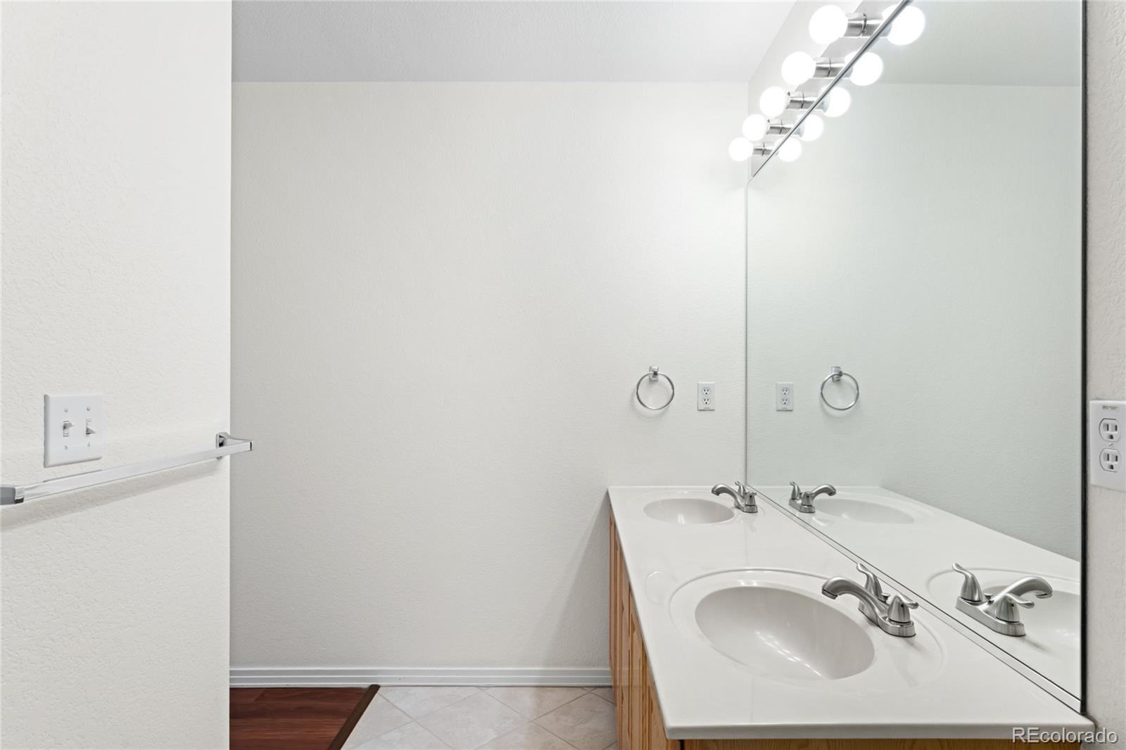 MLS Image #18 for 11945 w 66th place,arvada, Colorado