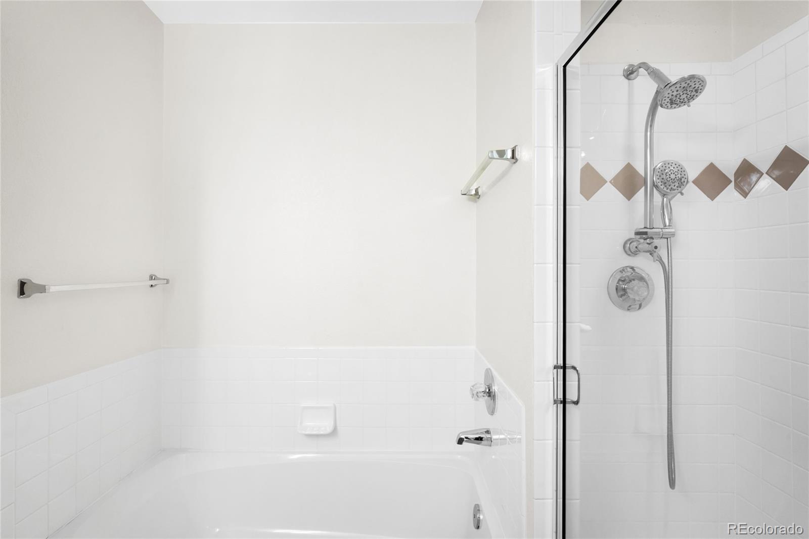 MLS Image #19 for 11945 w 66th place,arvada, Colorado