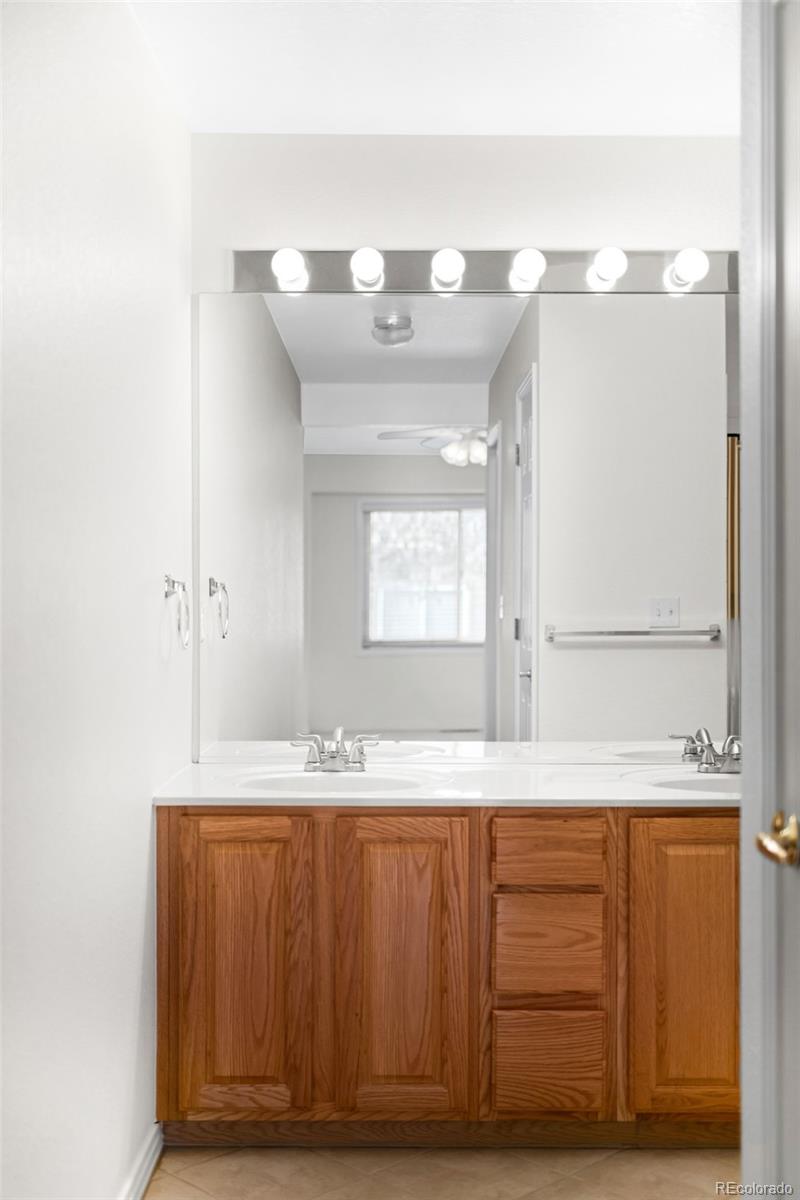 MLS Image #20 for 11945 w 66th place,arvada, Colorado