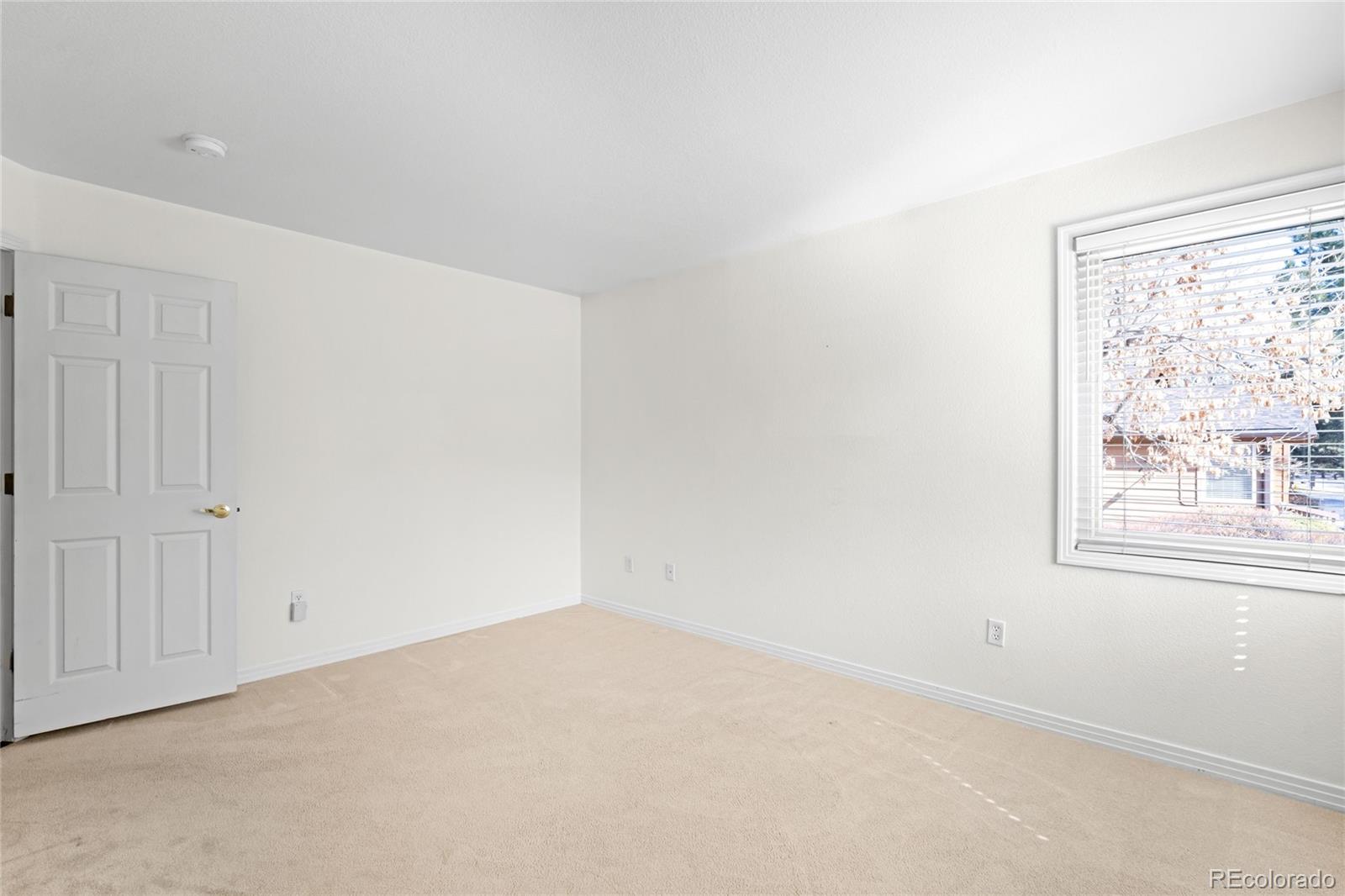 MLS Image #23 for 11945 w 66th place,arvada, Colorado