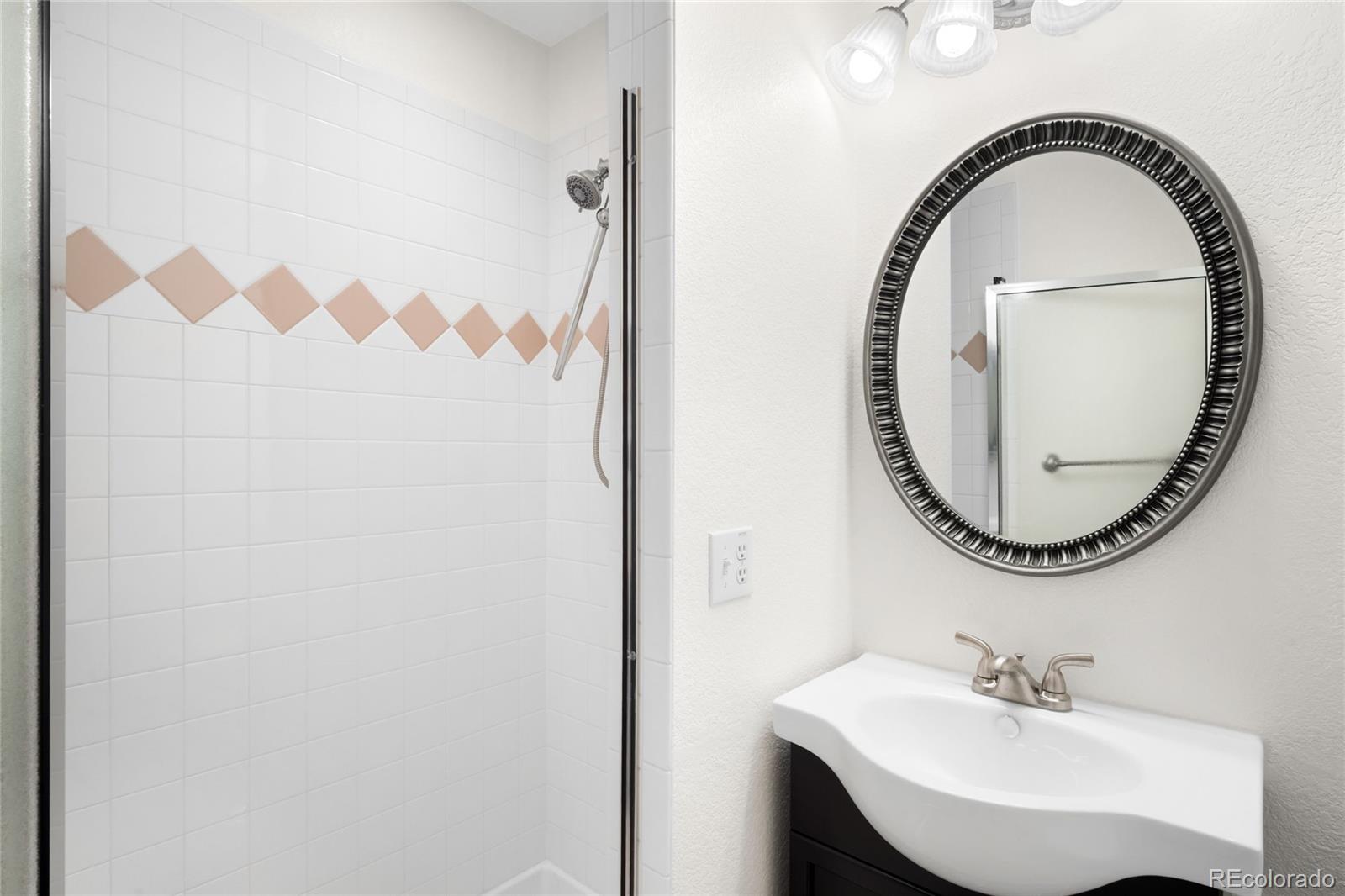 MLS Image #24 for 11945 w 66th place,arvada, Colorado