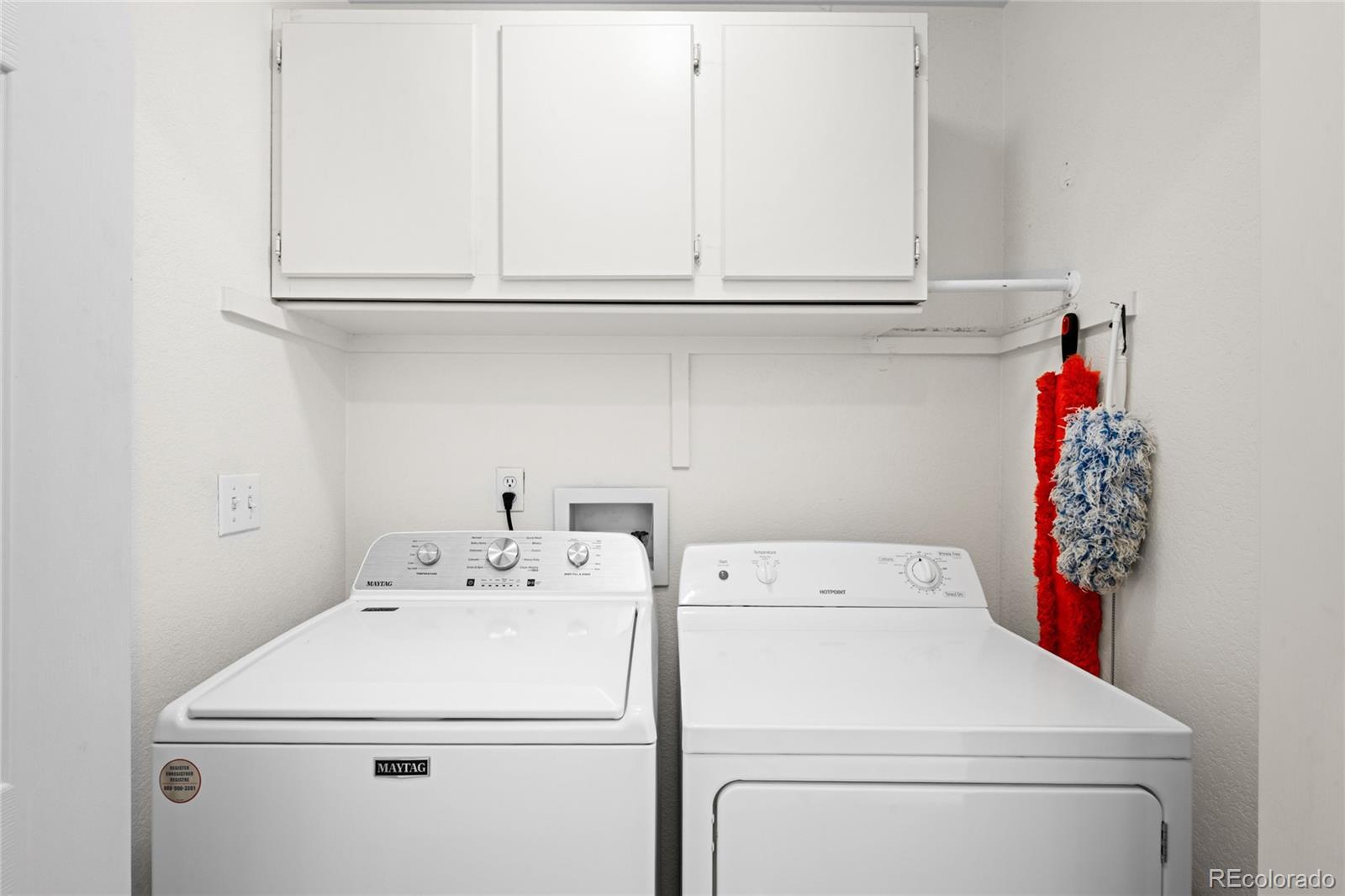 MLS Image #25 for 11945 w 66th place,arvada, Colorado