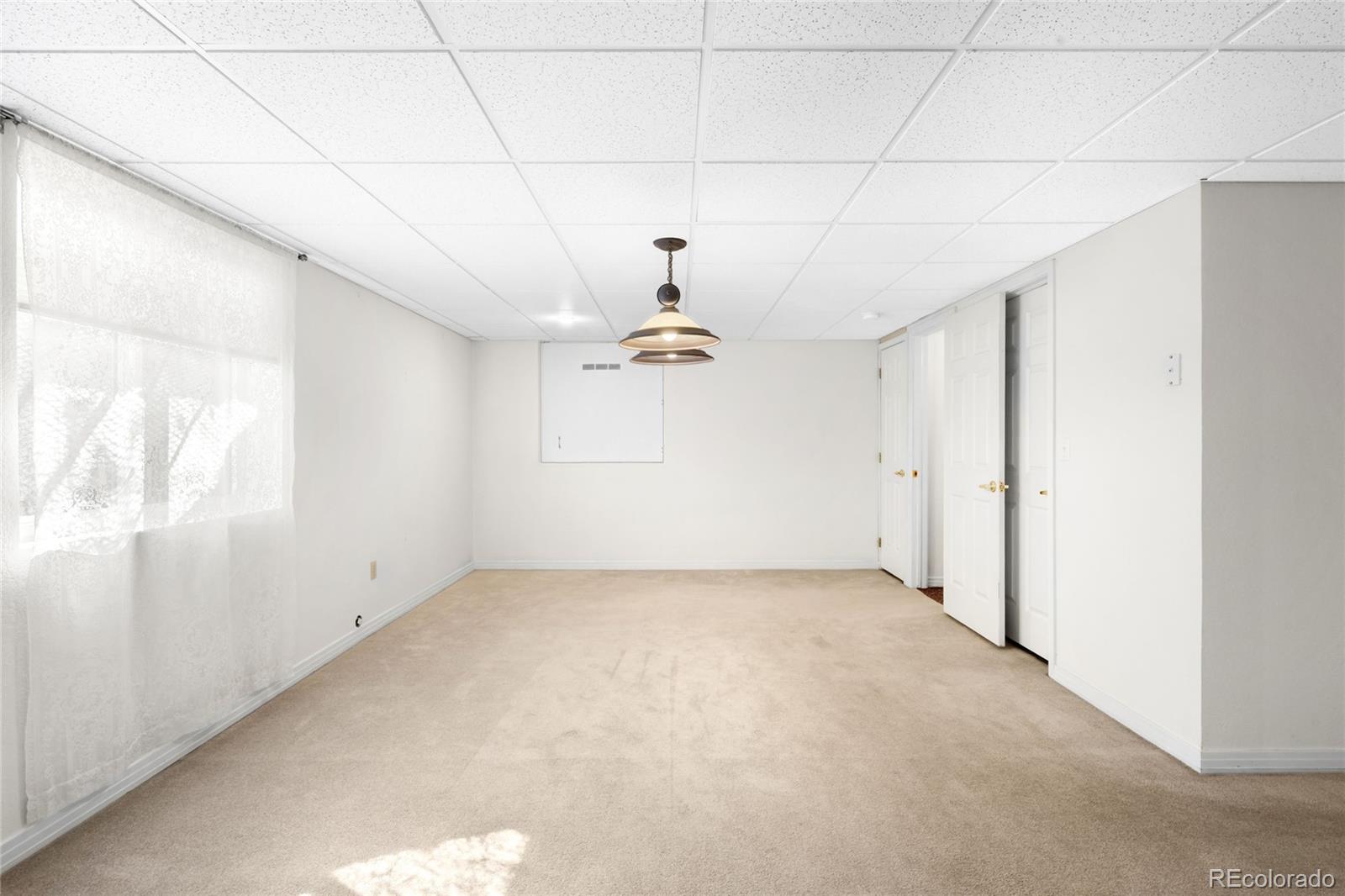 MLS Image #26 for 11945 w 66th place,arvada, Colorado