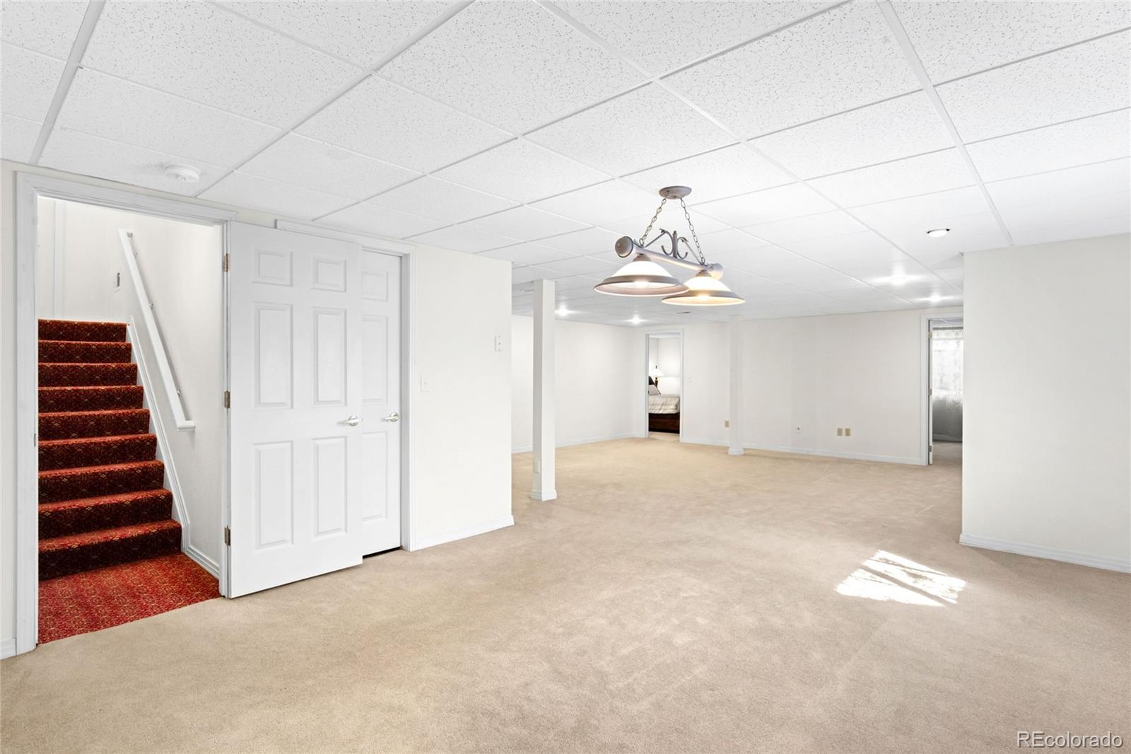 MLS Image #27 for 11945 w 66th place,arvada, Colorado