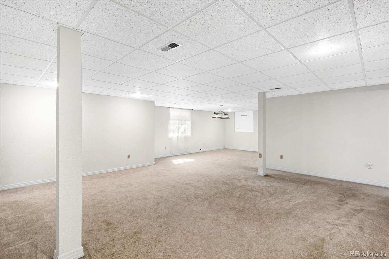 MLS Image #28 for 11945 w 66th place,arvada, Colorado