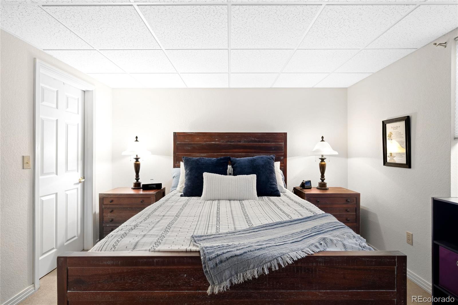 MLS Image #29 for 11945 w 66th place,arvada, Colorado