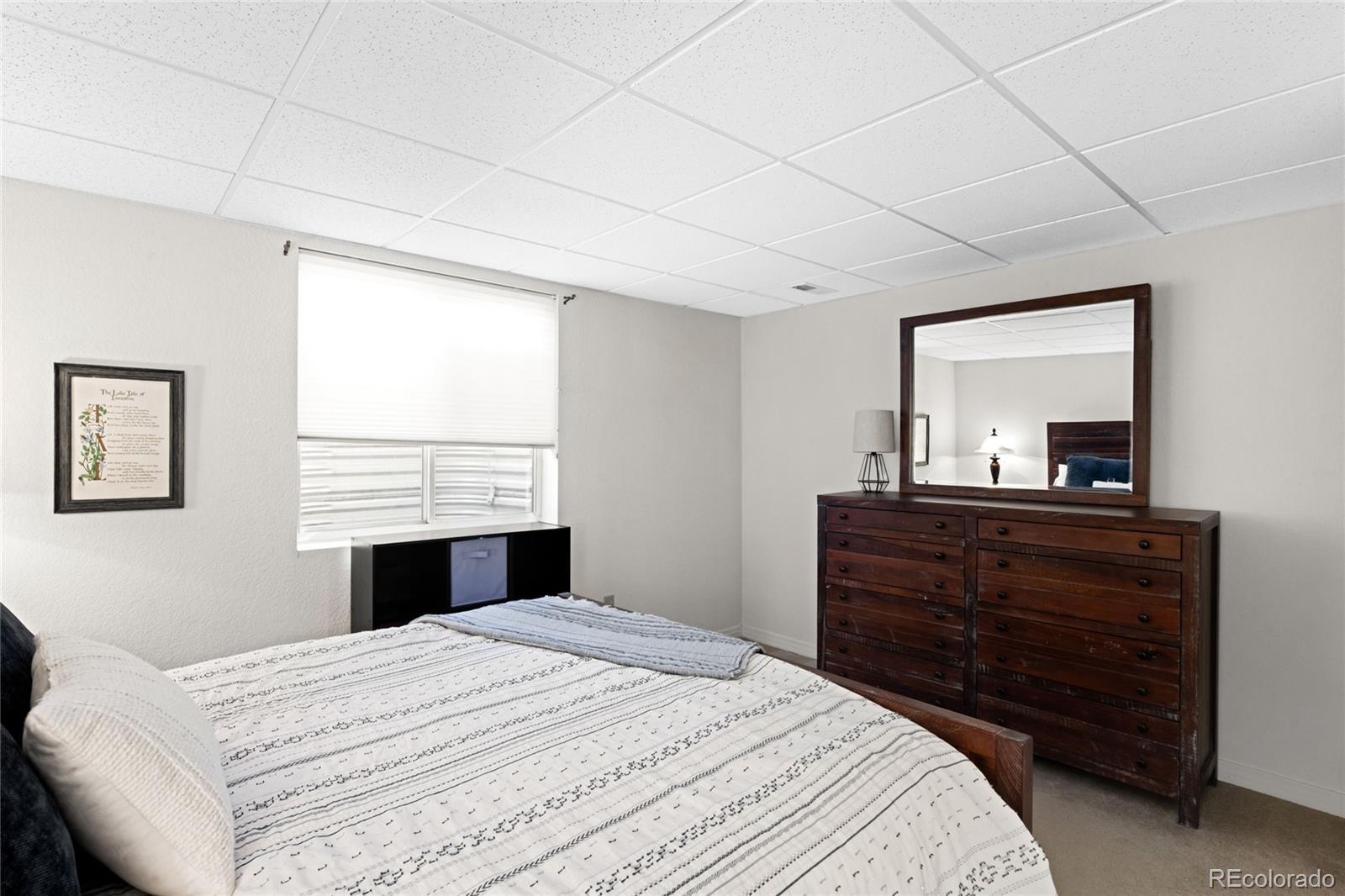 MLS Image #30 for 11945 w 66th place,arvada, Colorado