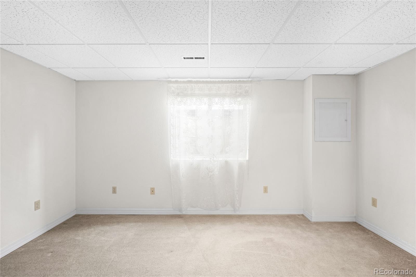 MLS Image #31 for 11945 w 66th place,arvada, Colorado