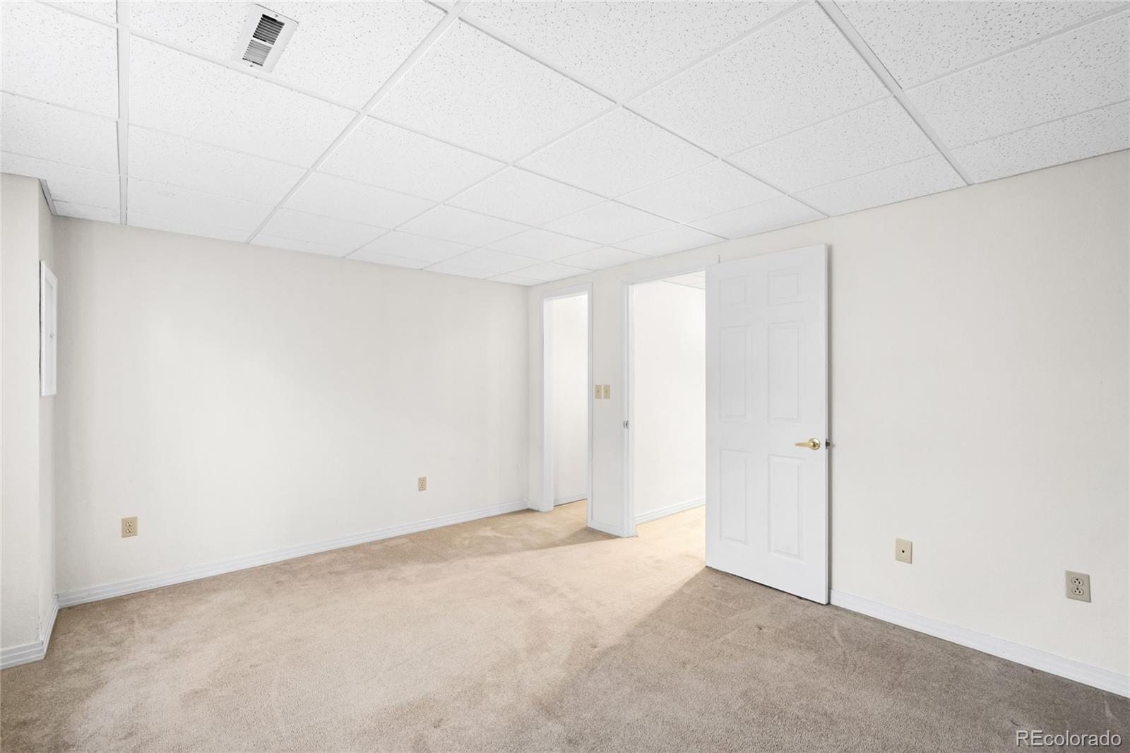 MLS Image #32 for 11945 w 66th place,arvada, Colorado