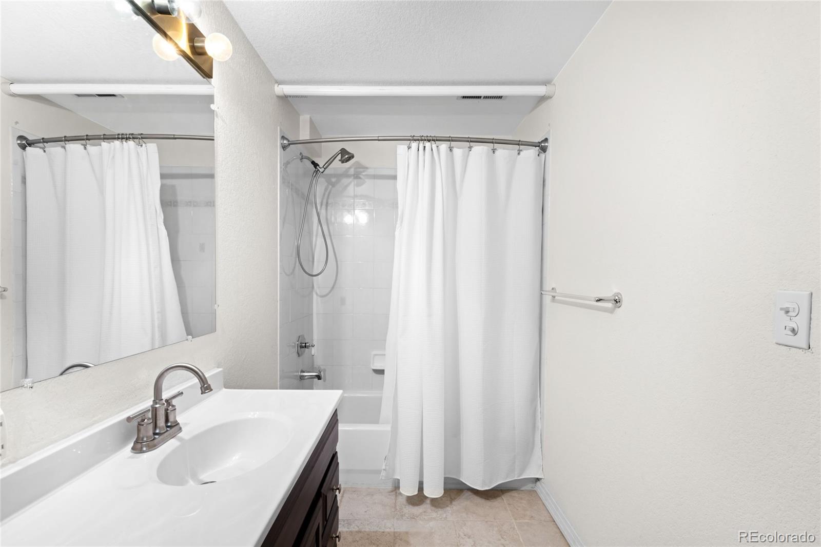 MLS Image #33 for 11945 w 66th place,arvada, Colorado