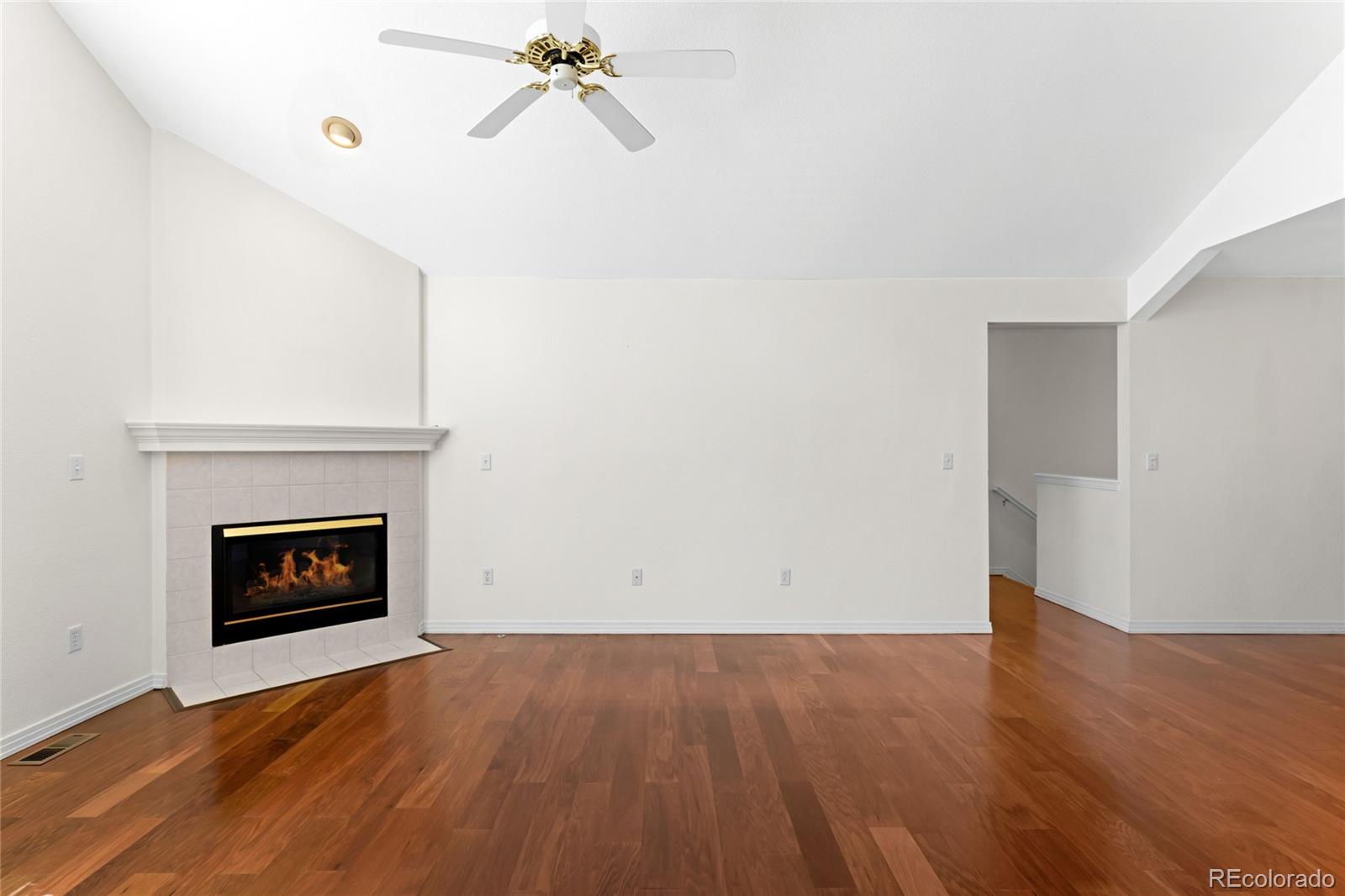 MLS Image #5 for 11945 w 66th place,arvada, Colorado