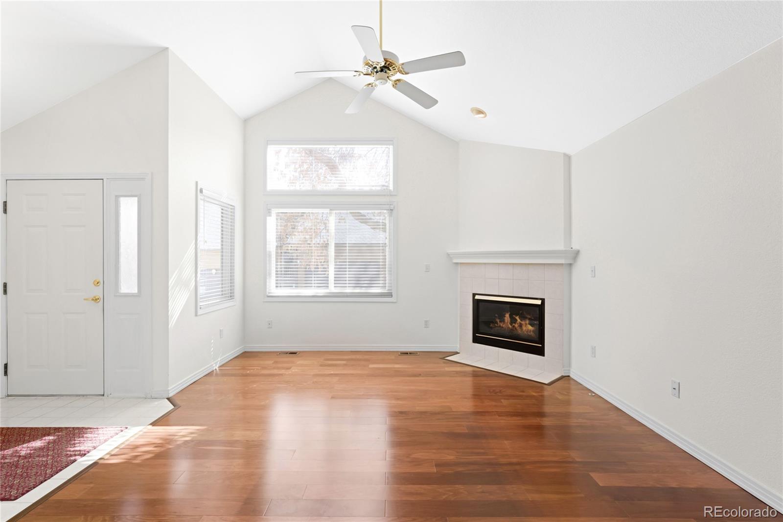 MLS Image #6 for 11945 w 66th place,arvada, Colorado