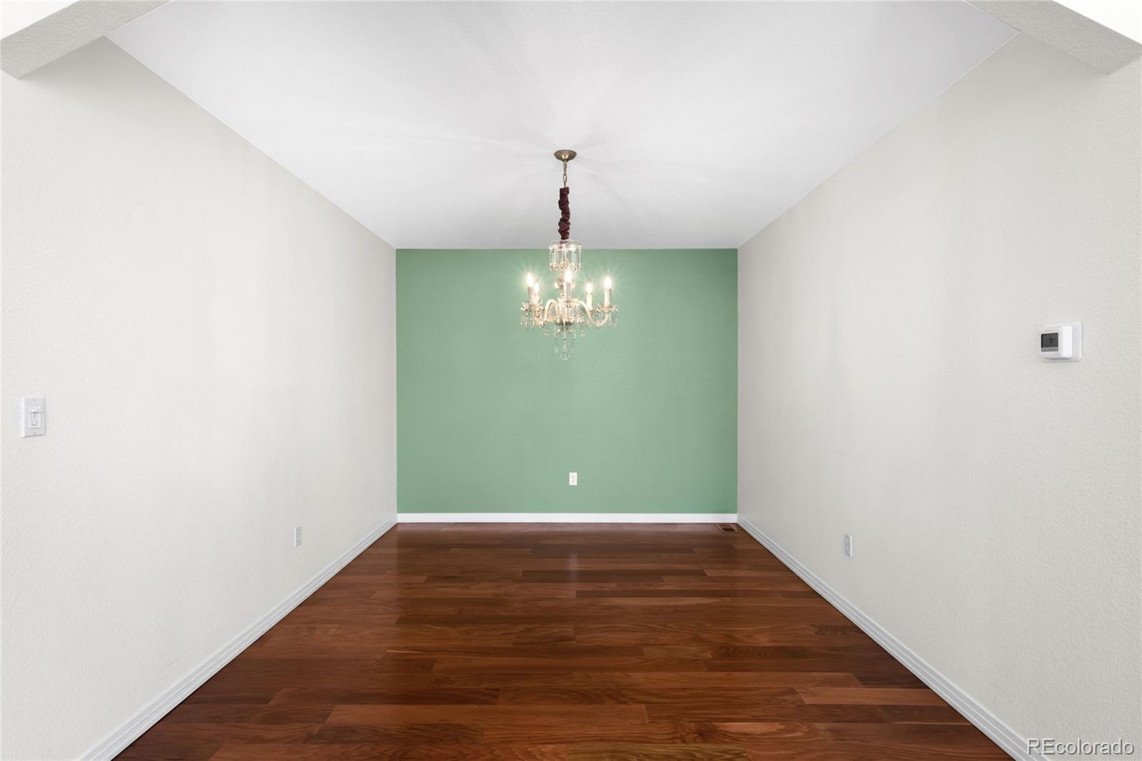 MLS Image #9 for 11945 w 66th place,arvada, Colorado