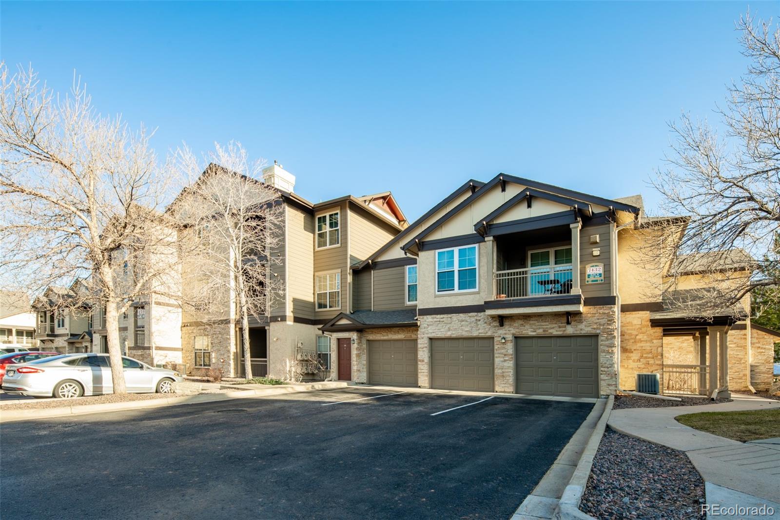 MLS Image #1 for 7432 s quail circle,littleton, Colorado