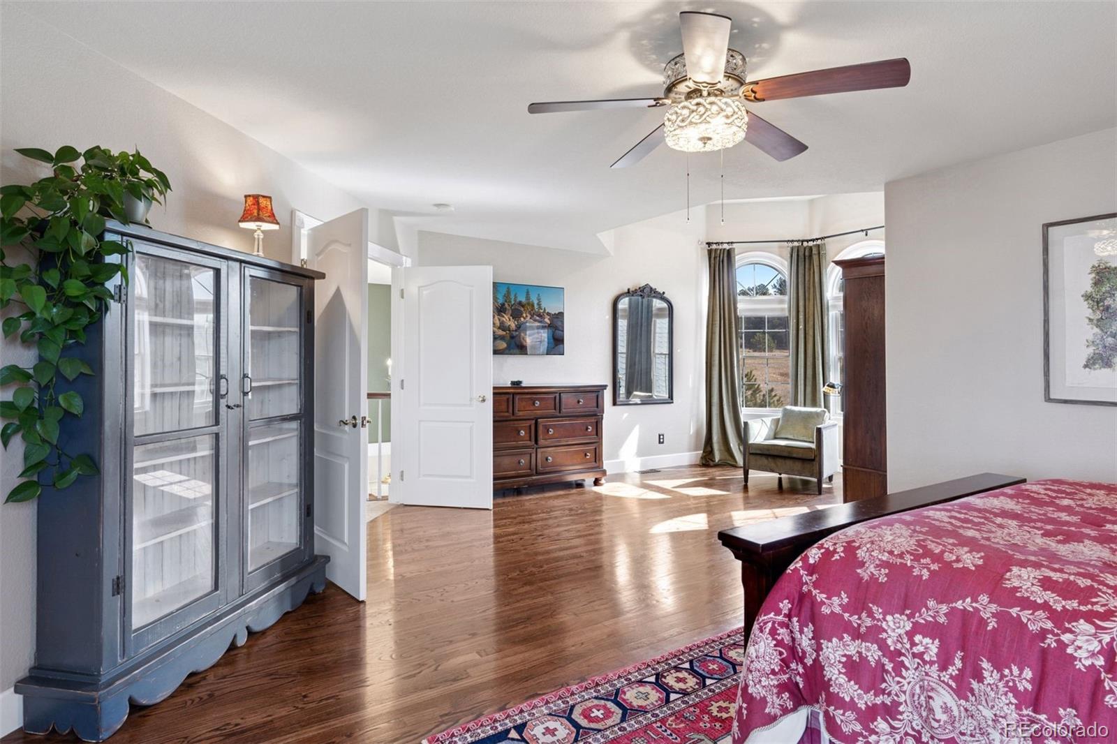 MLS Image #19 for 1805  senecio drive,larkspur, Colorado
