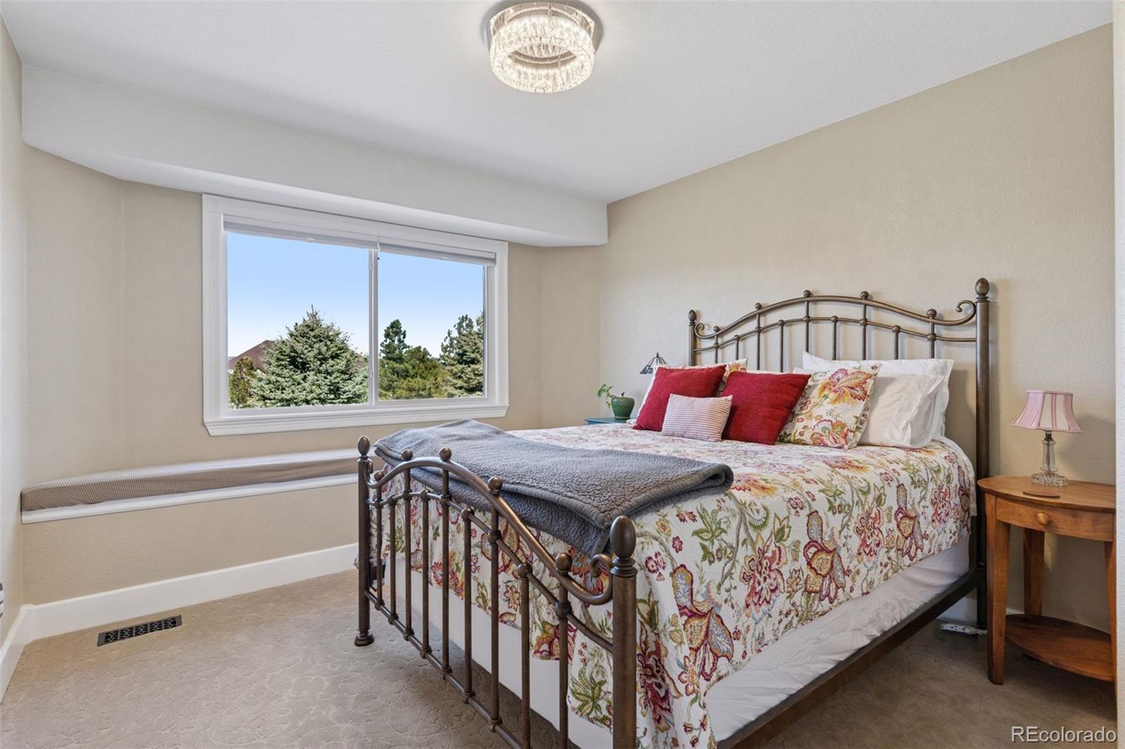 MLS Image #22 for 1805  senecio drive,larkspur, Colorado