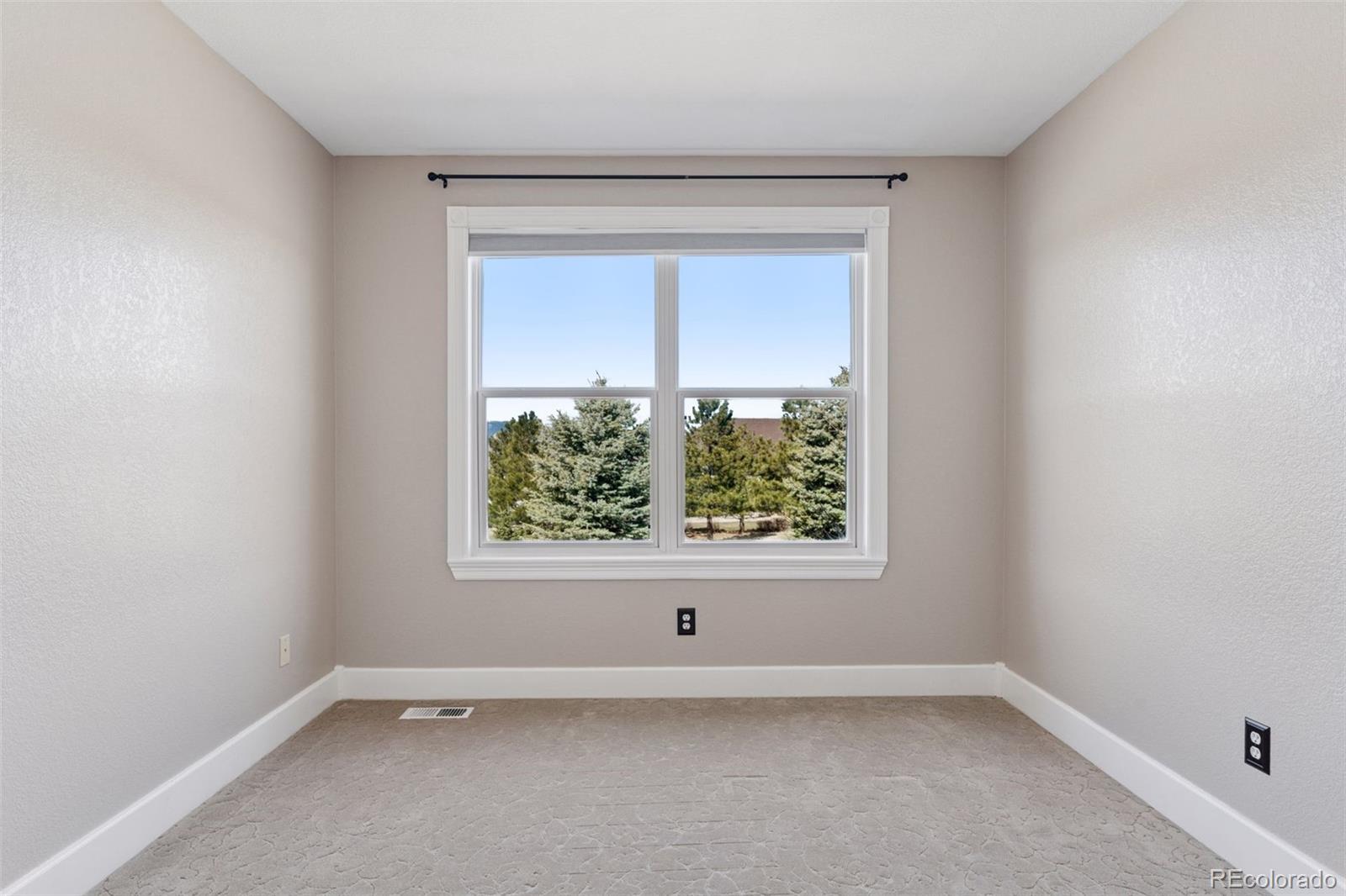 MLS Image #23 for 1805  senecio drive,larkspur, Colorado