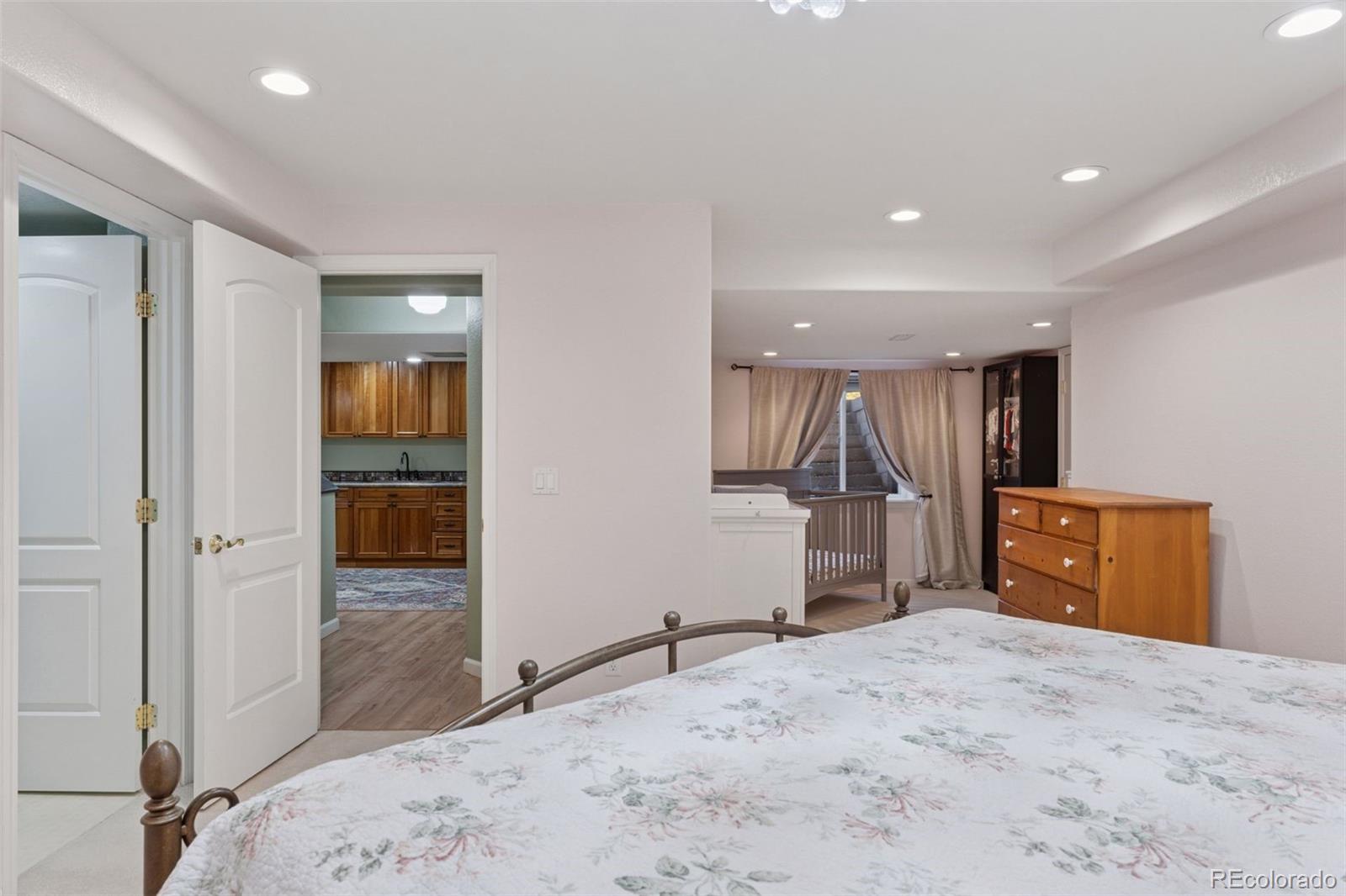 MLS Image #30 for 1805  senecio drive,larkspur, Colorado