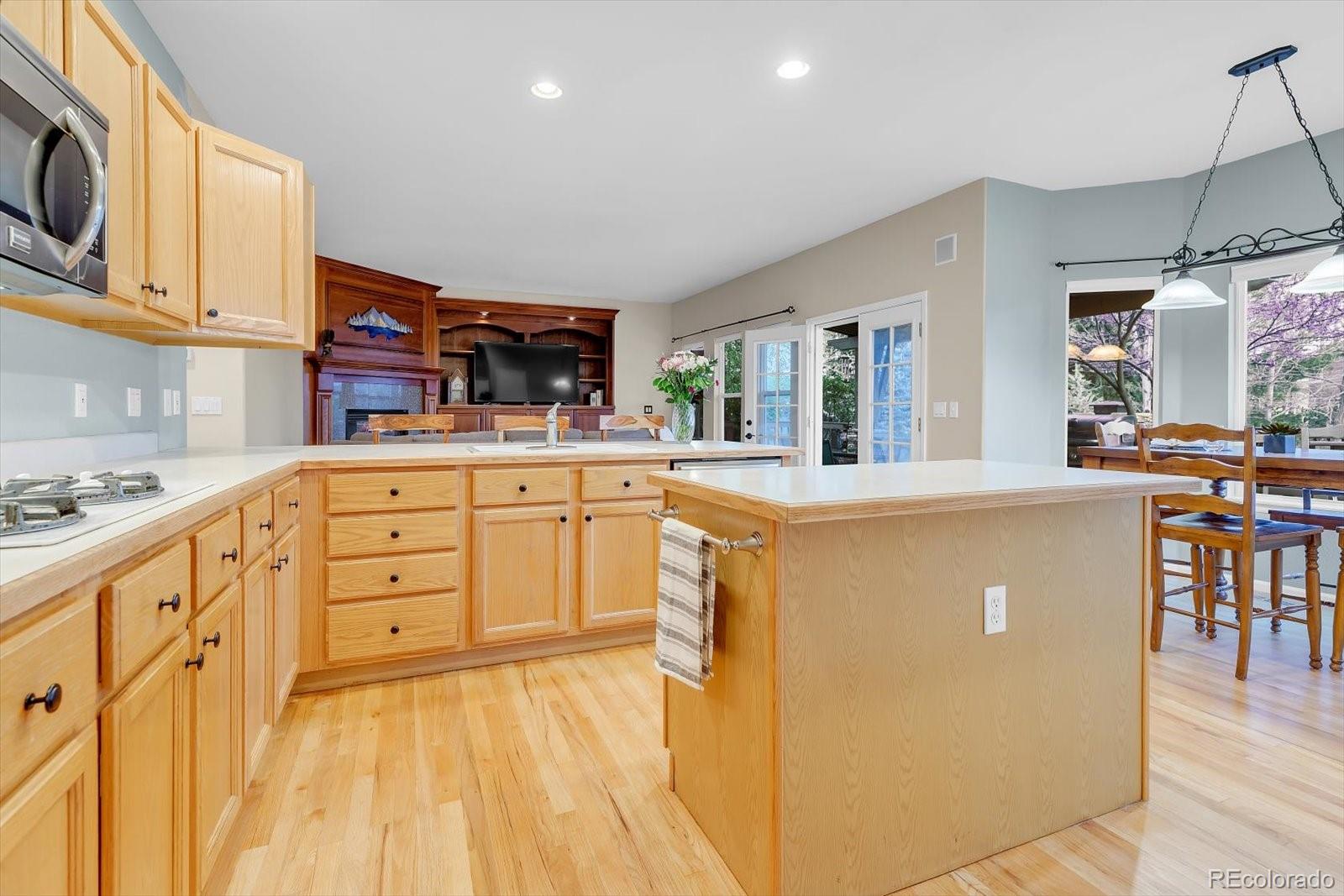 MLS Image #10 for 492 e 131st avenue,thornton, Colorado