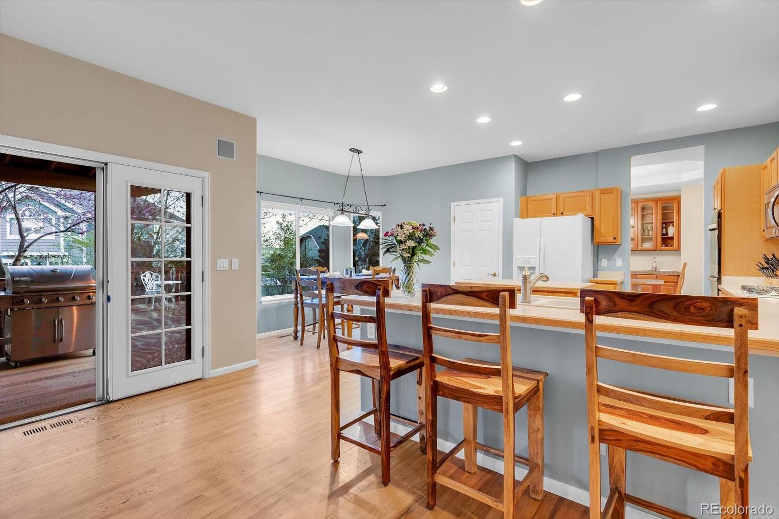 MLS Image #11 for 492 e 131st avenue,thornton, Colorado