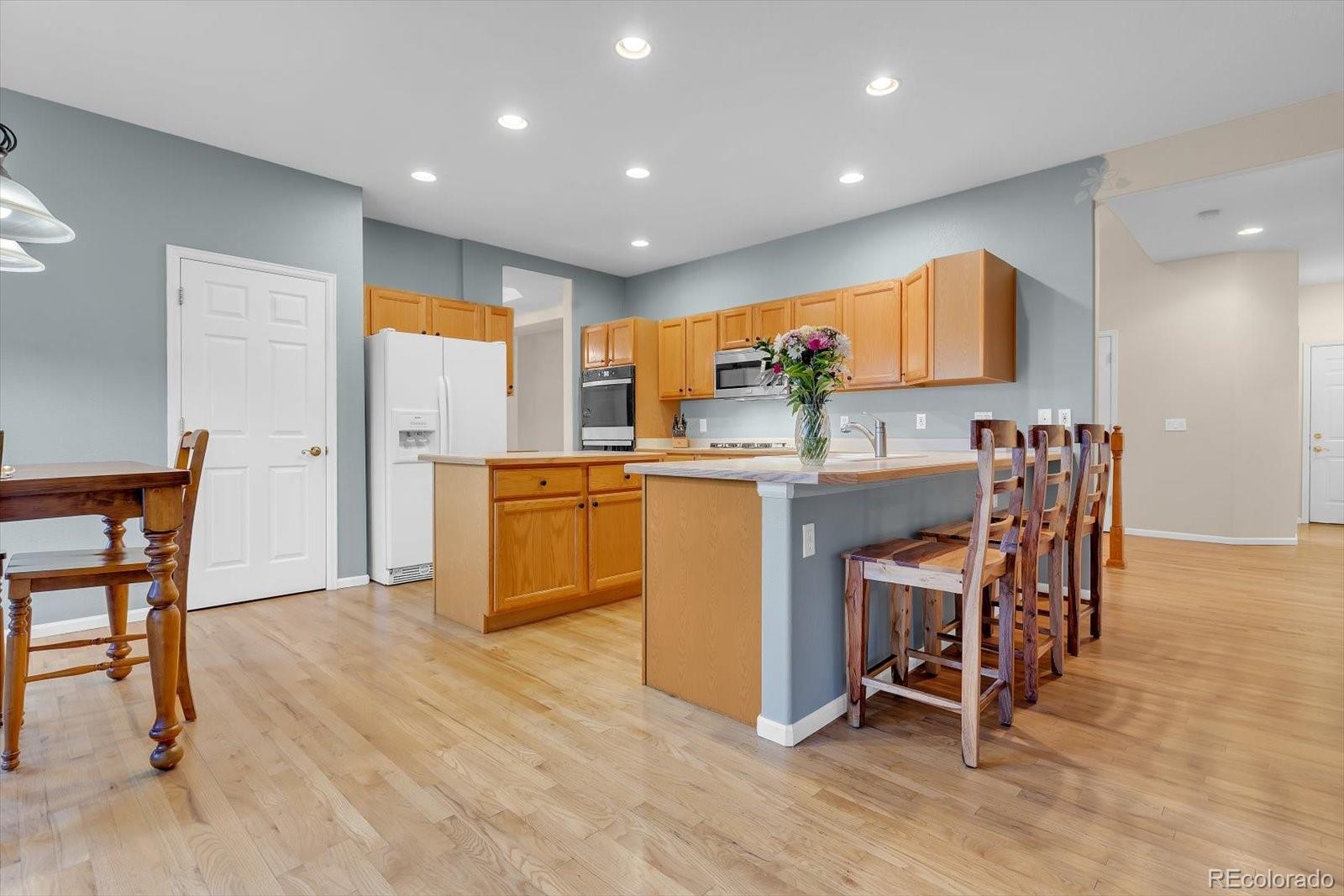 MLS Image #12 for 492 e 131st avenue,thornton, Colorado