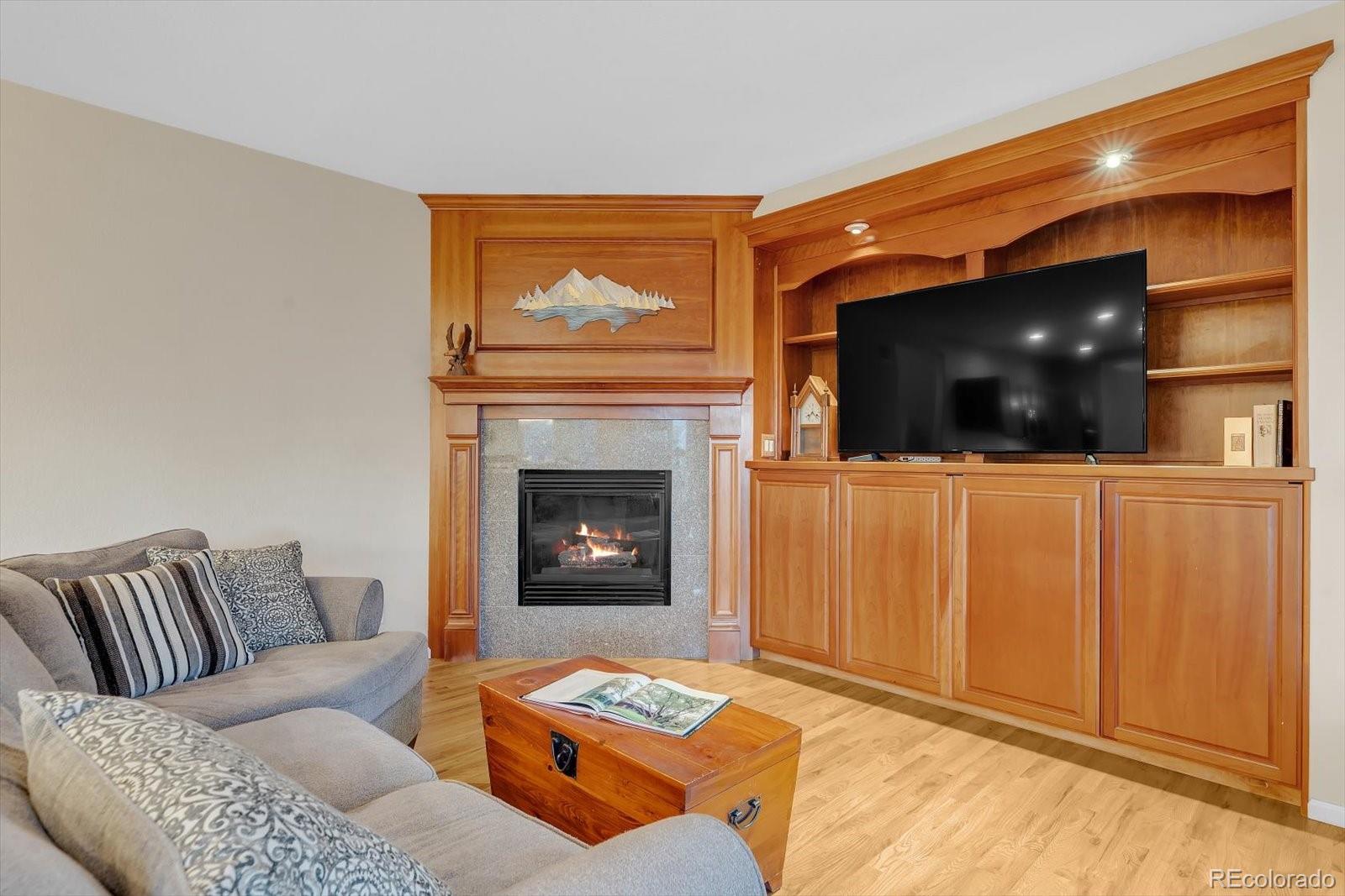MLS Image #14 for 492 e 131st avenue,thornton, Colorado