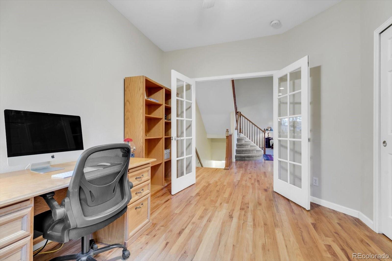 MLS Image #16 for 492 e 131st avenue,thornton, Colorado