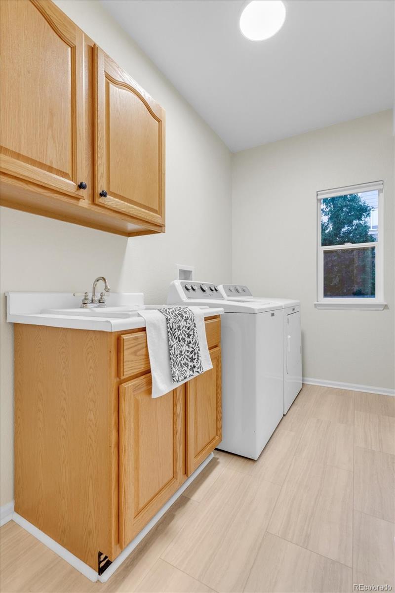 MLS Image #17 for 492 e 131st avenue,thornton, Colorado