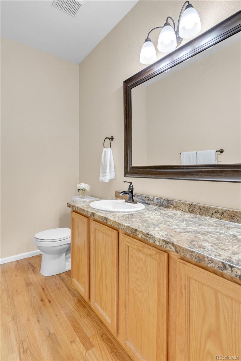 MLS Image #18 for 492 e 131st avenue,thornton, Colorado