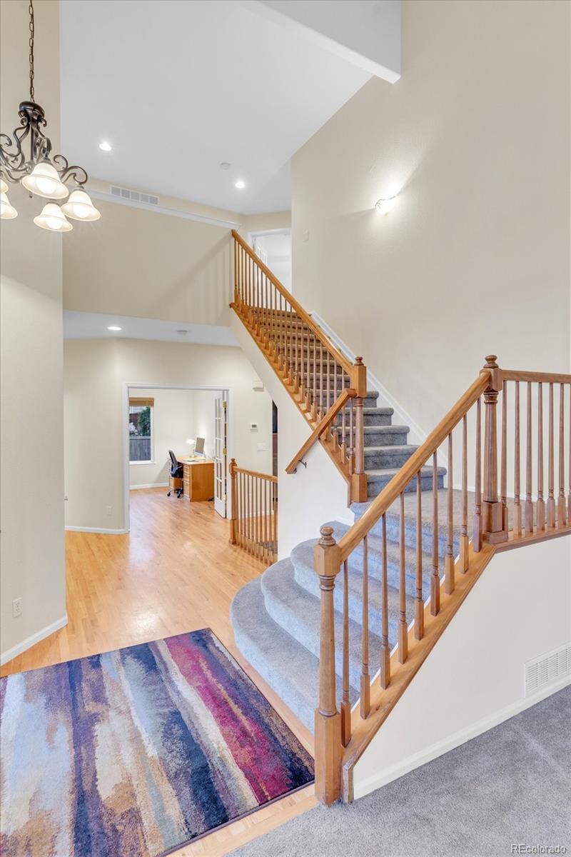 MLS Image #19 for 492 e 131st avenue,thornton, Colorado