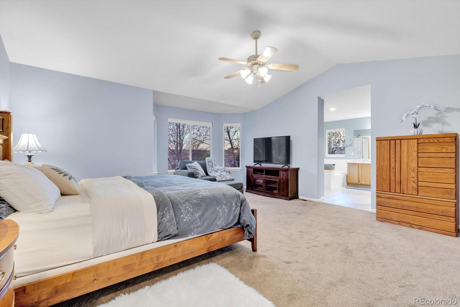 MLS Image #20 for 492 e 131st avenue,thornton, Colorado