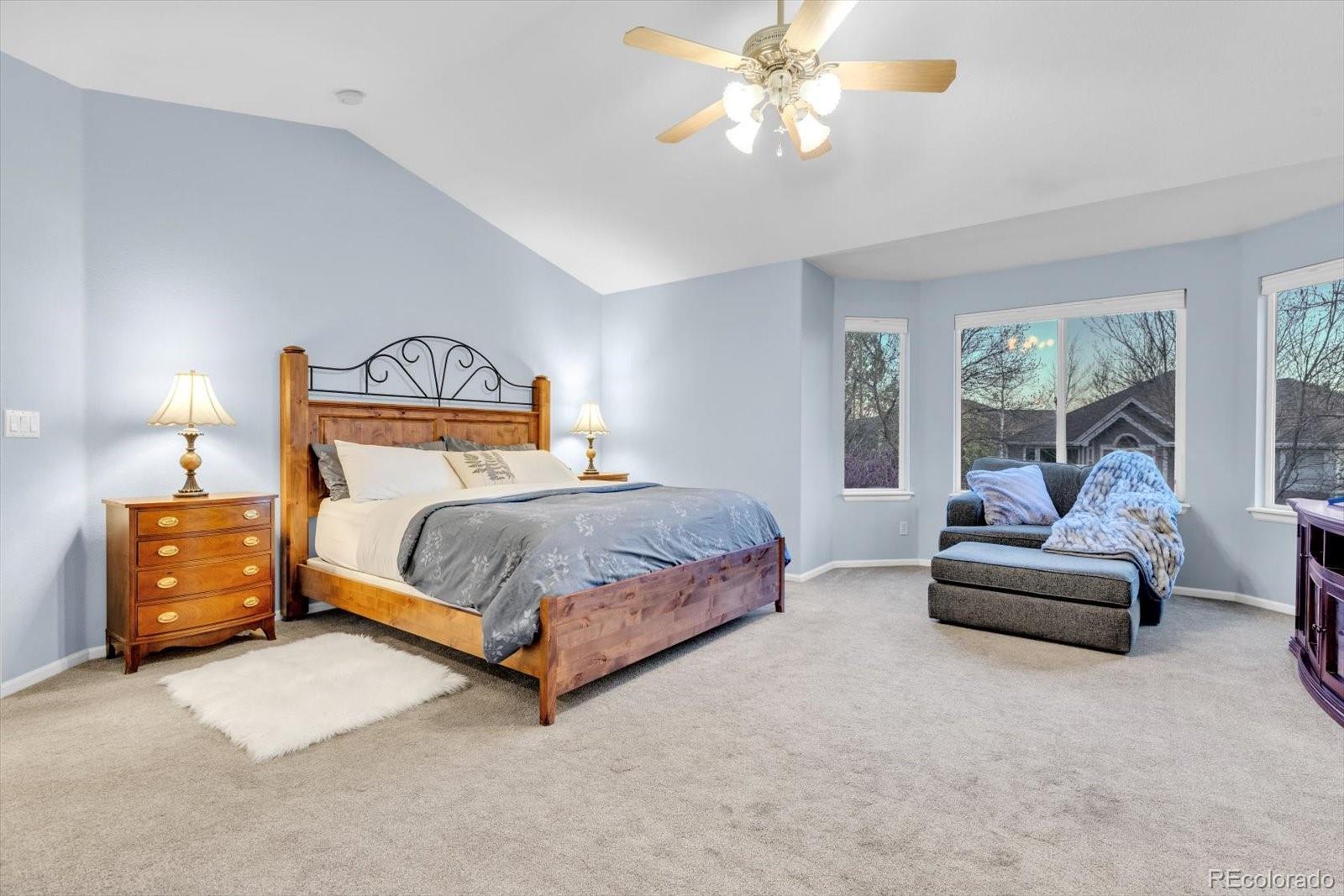 MLS Image #21 for 492 e 131st avenue,thornton, Colorado