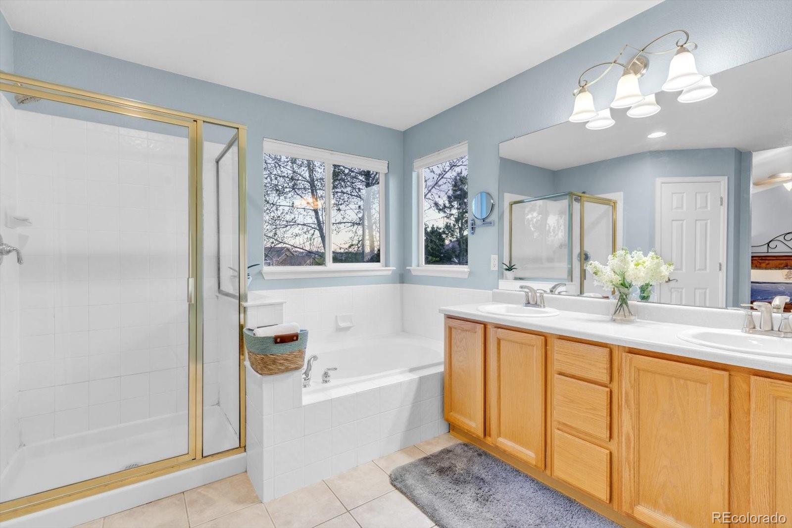 MLS Image #22 for 492 e 131st avenue,thornton, Colorado