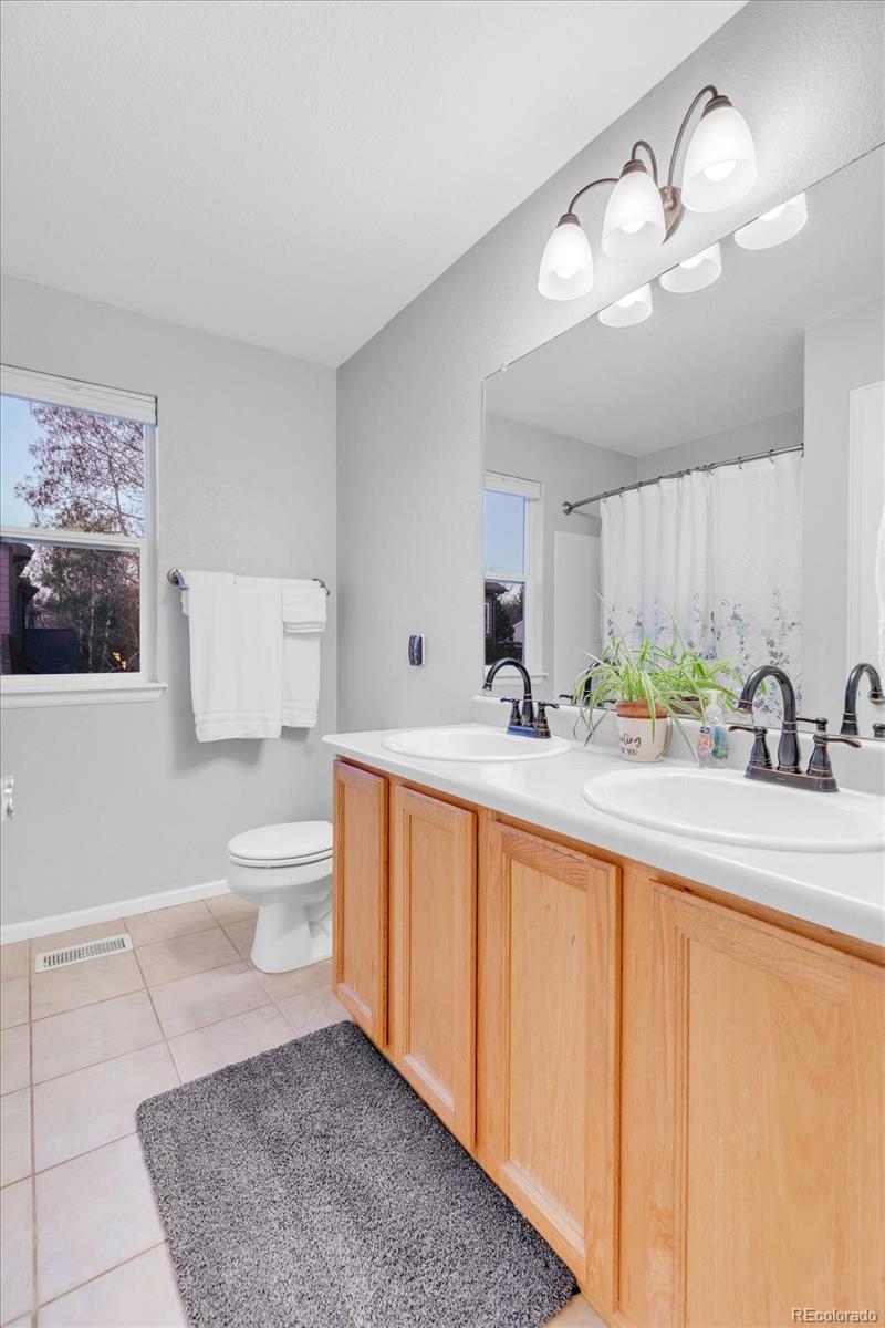 MLS Image #23 for 492 e 131st avenue,thornton, Colorado