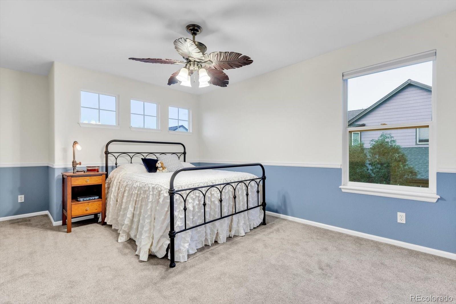 MLS Image #24 for 492 e 131st avenue,thornton, Colorado
