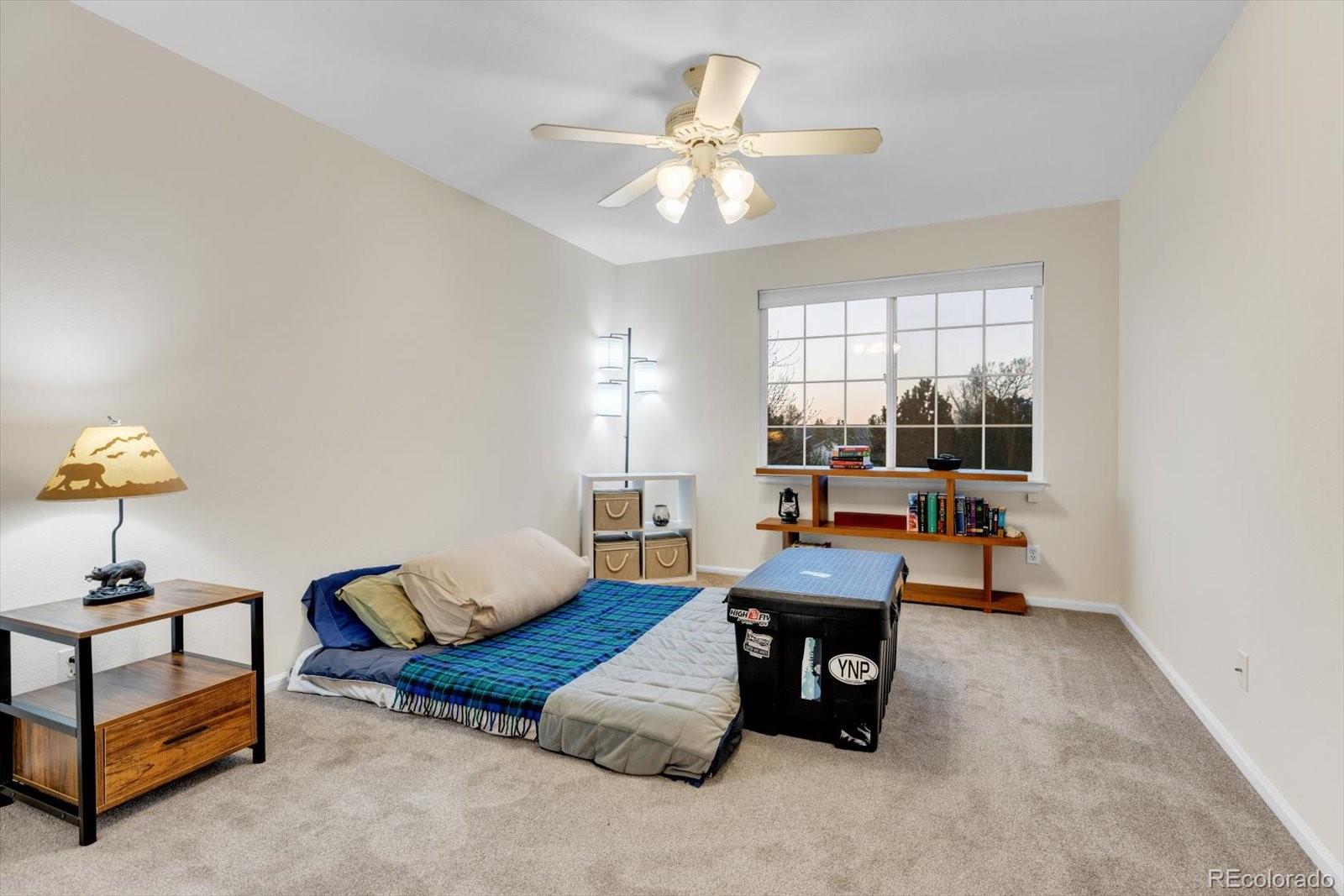 MLS Image #25 for 492 e 131st avenue,thornton, Colorado