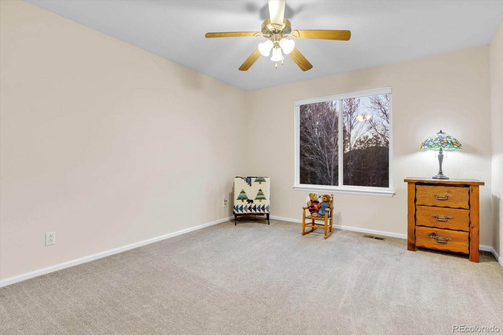 MLS Image #26 for 492 e 131st avenue,thornton, Colorado