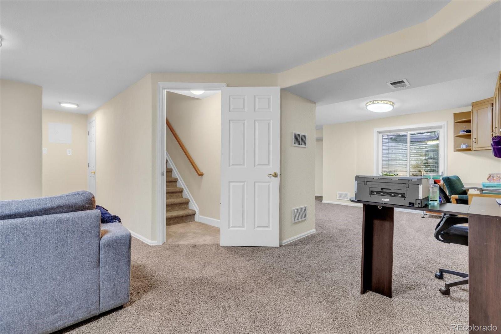 MLS Image #27 for 492 e 131st avenue,thornton, Colorado
