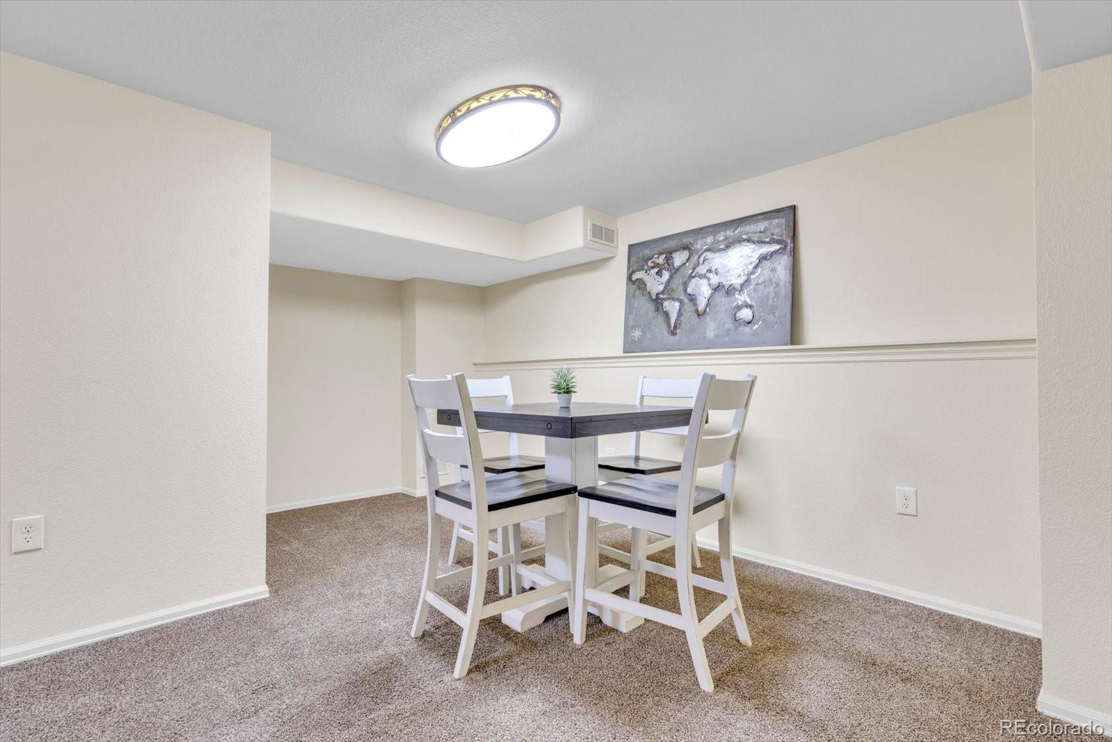 MLS Image #29 for 492 e 131st avenue,thornton, Colorado