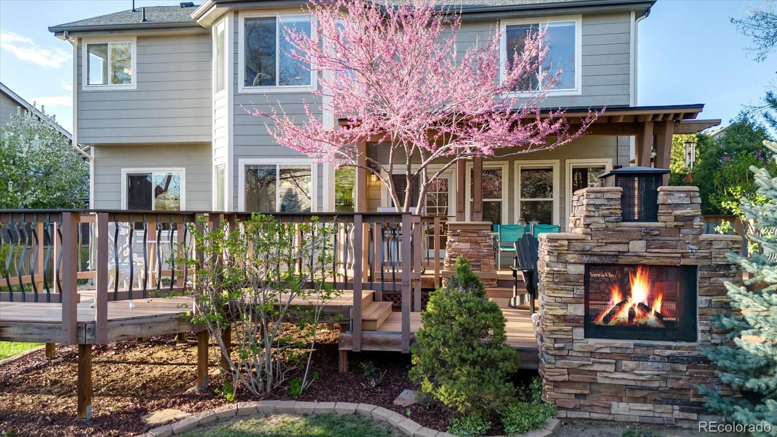 MLS Image #3 for 492 e 131st avenue,thornton, Colorado