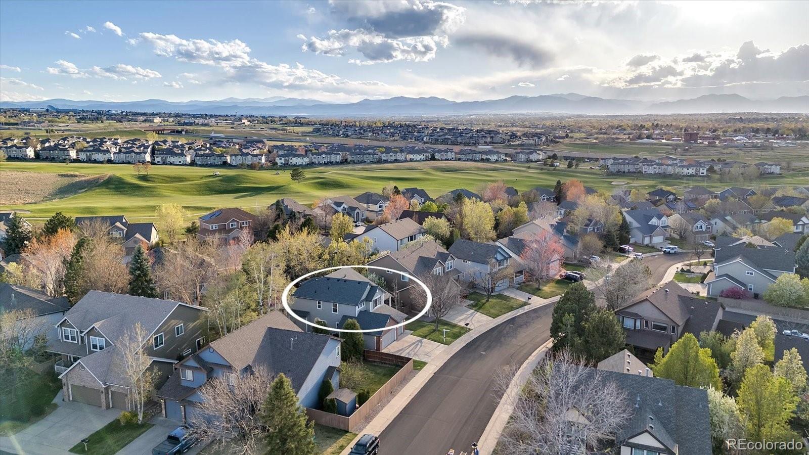 MLS Image #30 for 492 e 131st avenue,thornton, Colorado